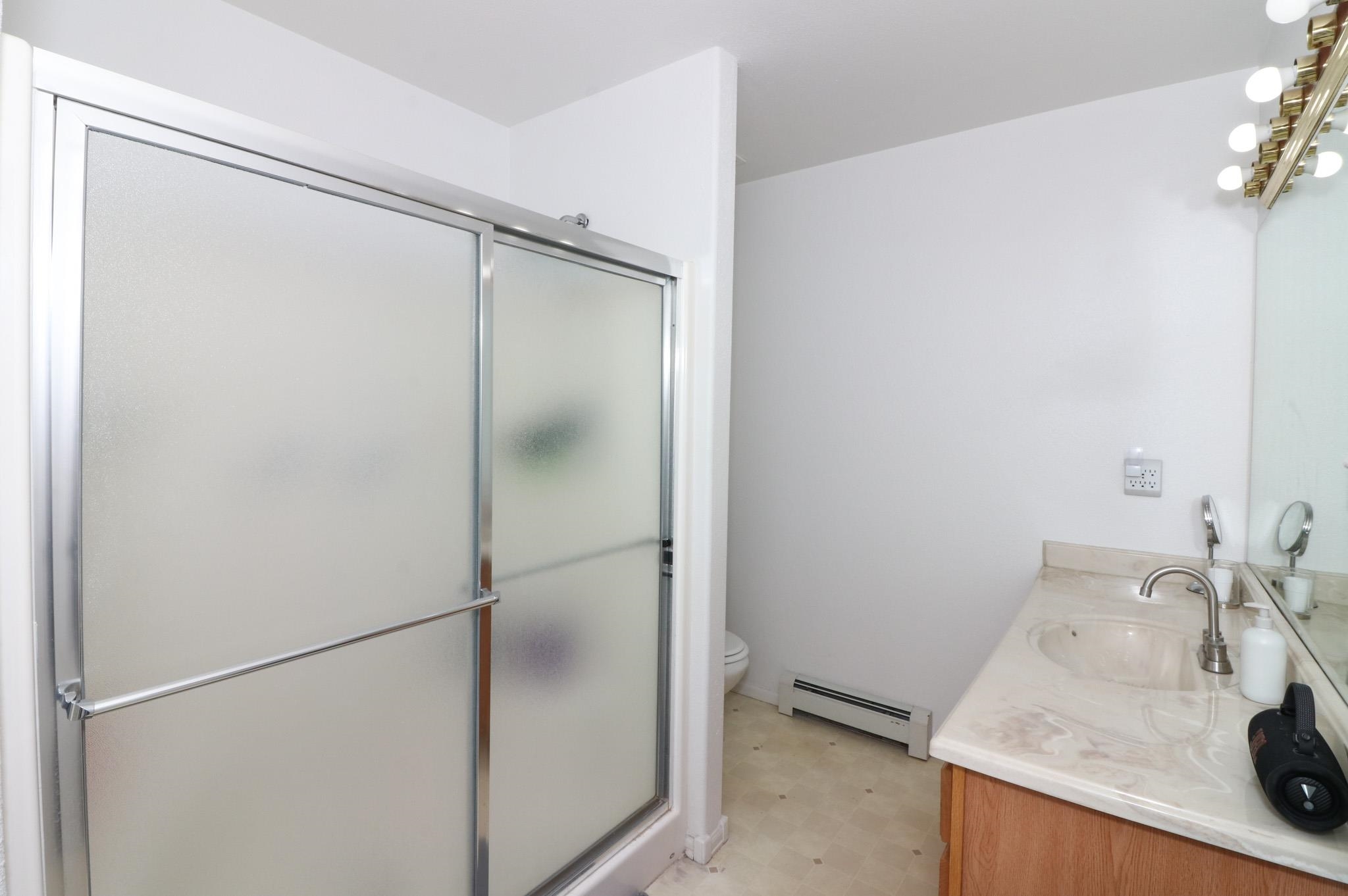 2946 D Road Unit: A3