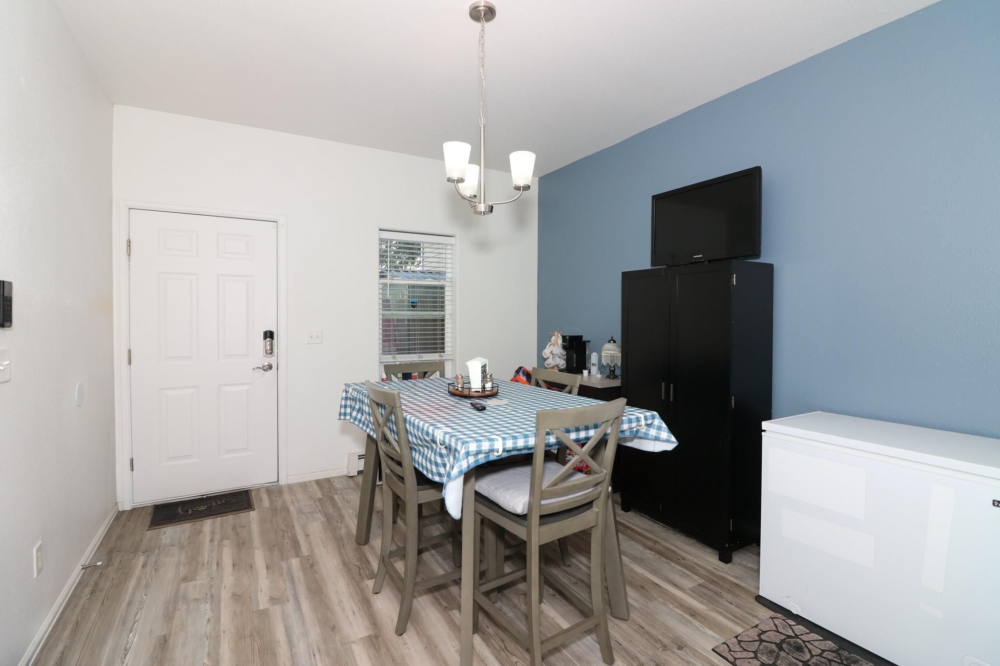 2946 D Road Unit: A3