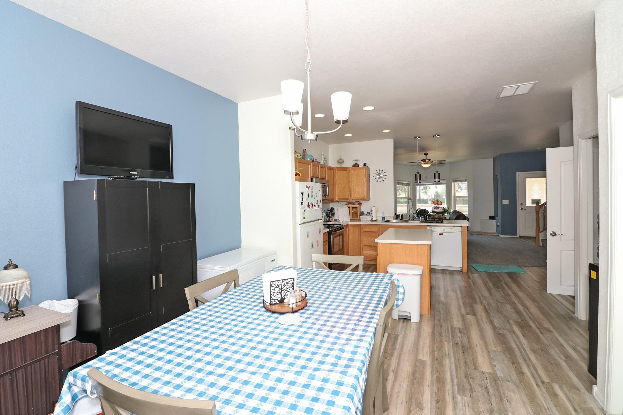 2946 D Road Unit: A3