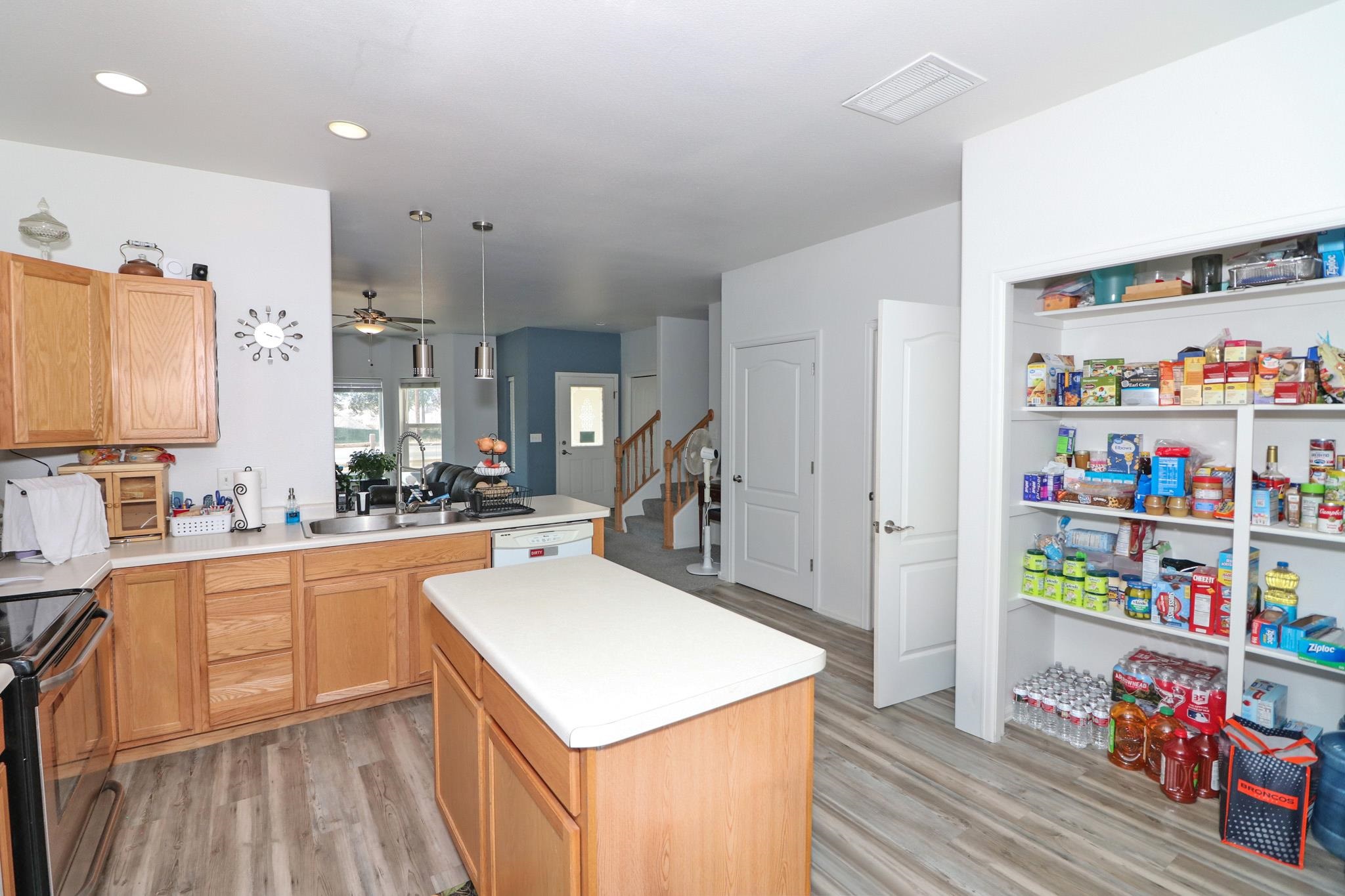 2946 D Road Unit: A3