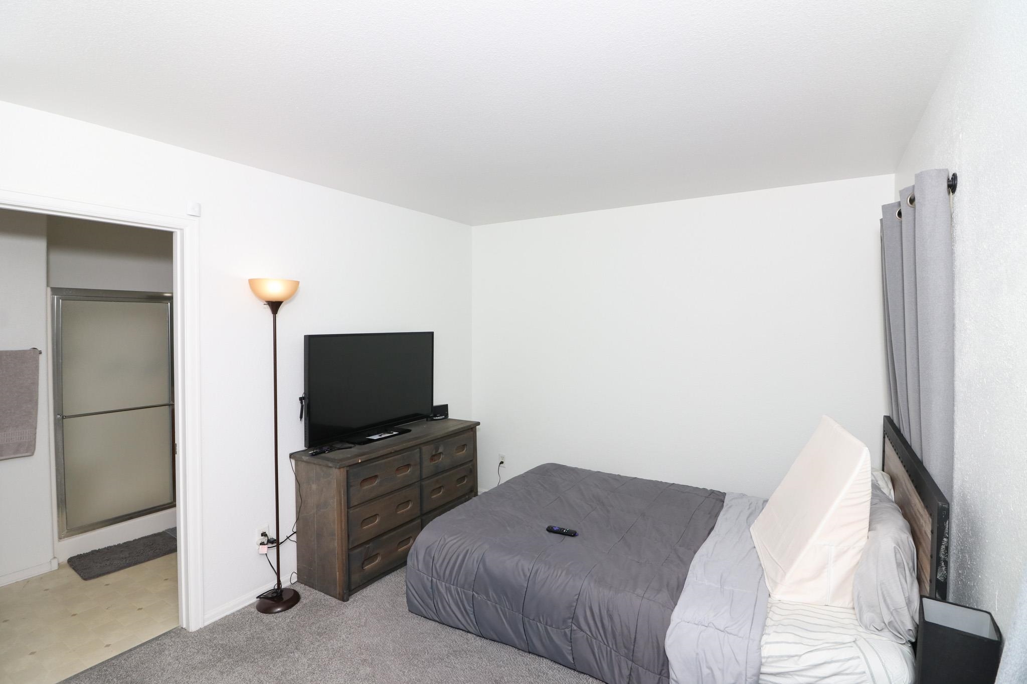 2946 D Road Unit: A3