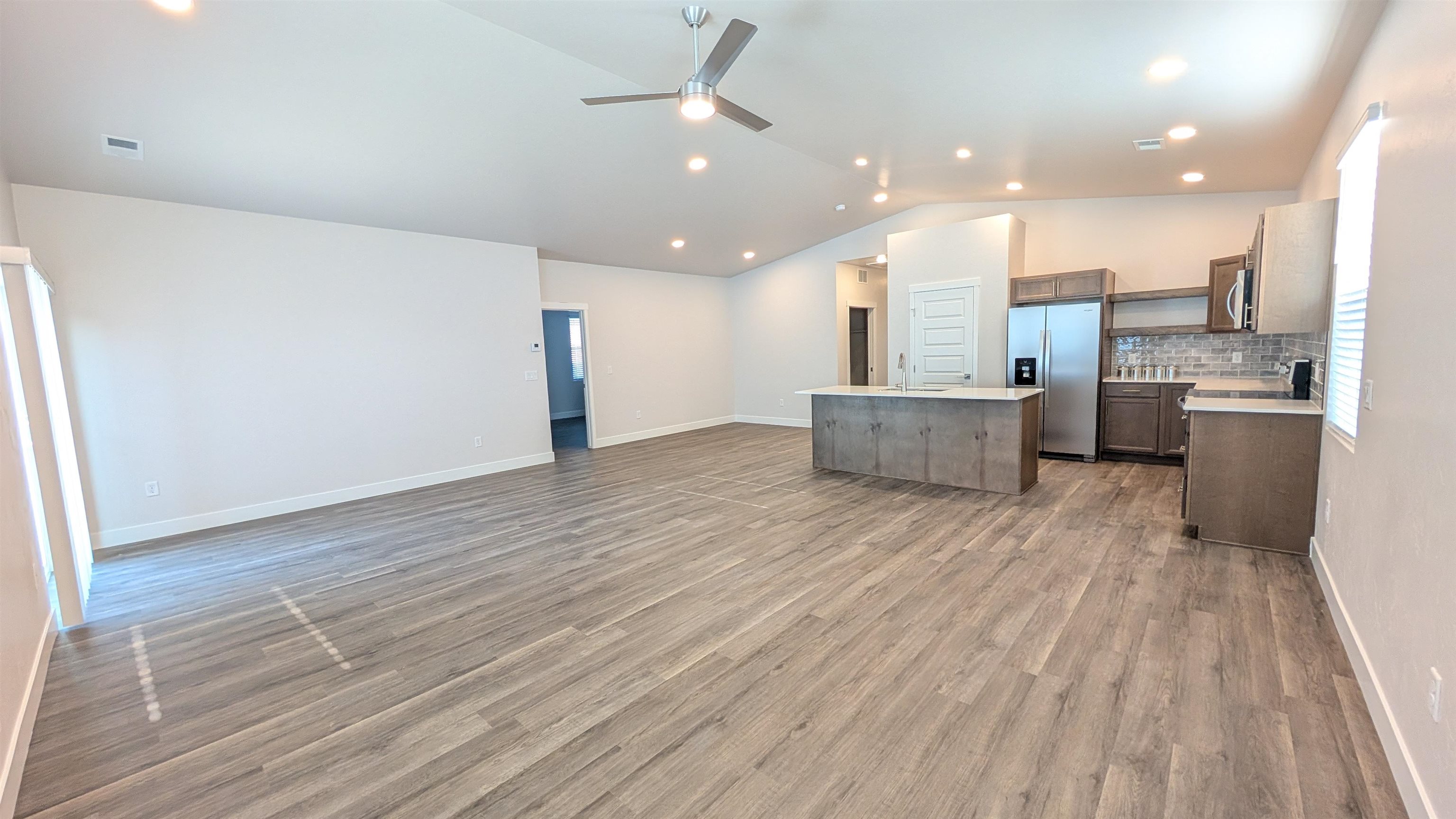 1750 Rusty Rivet Road