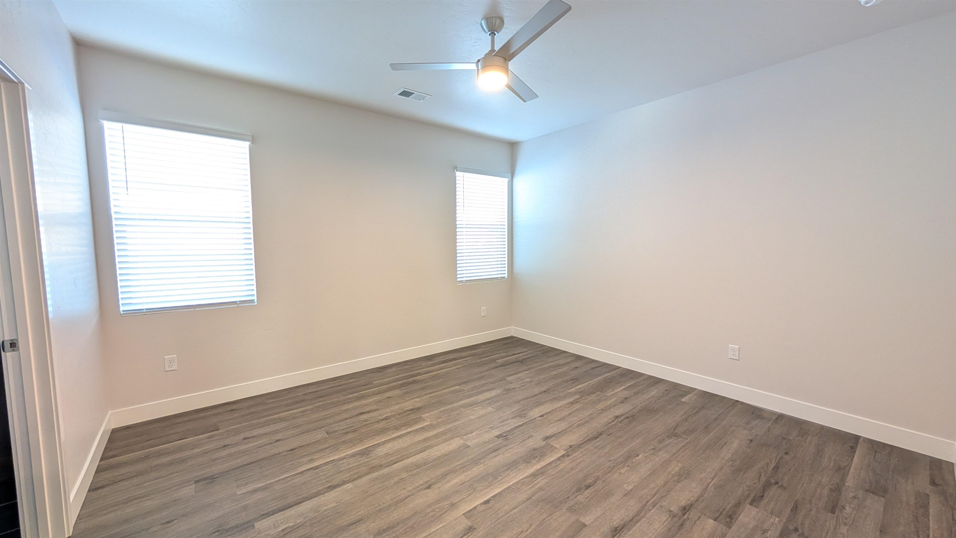 1750 Rusty Rivet Road