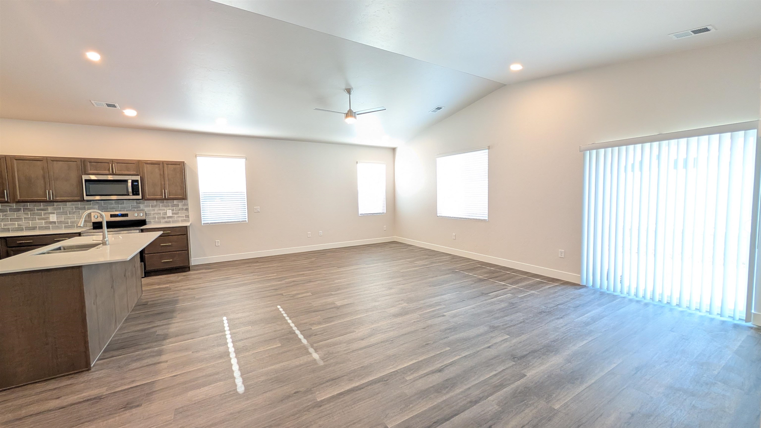 1750 Rusty Rivet Road