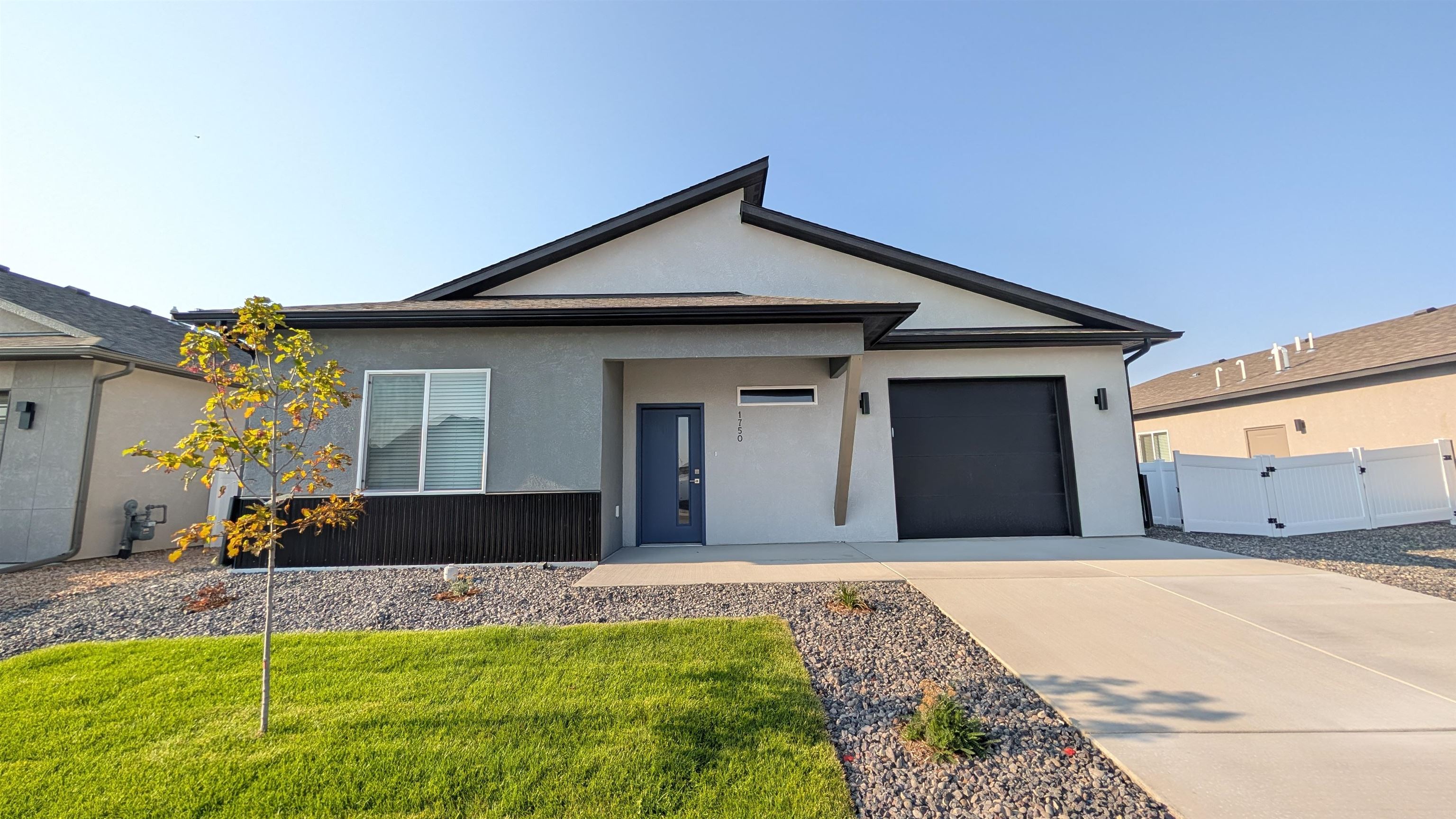 1750 Rusty Rivet Road