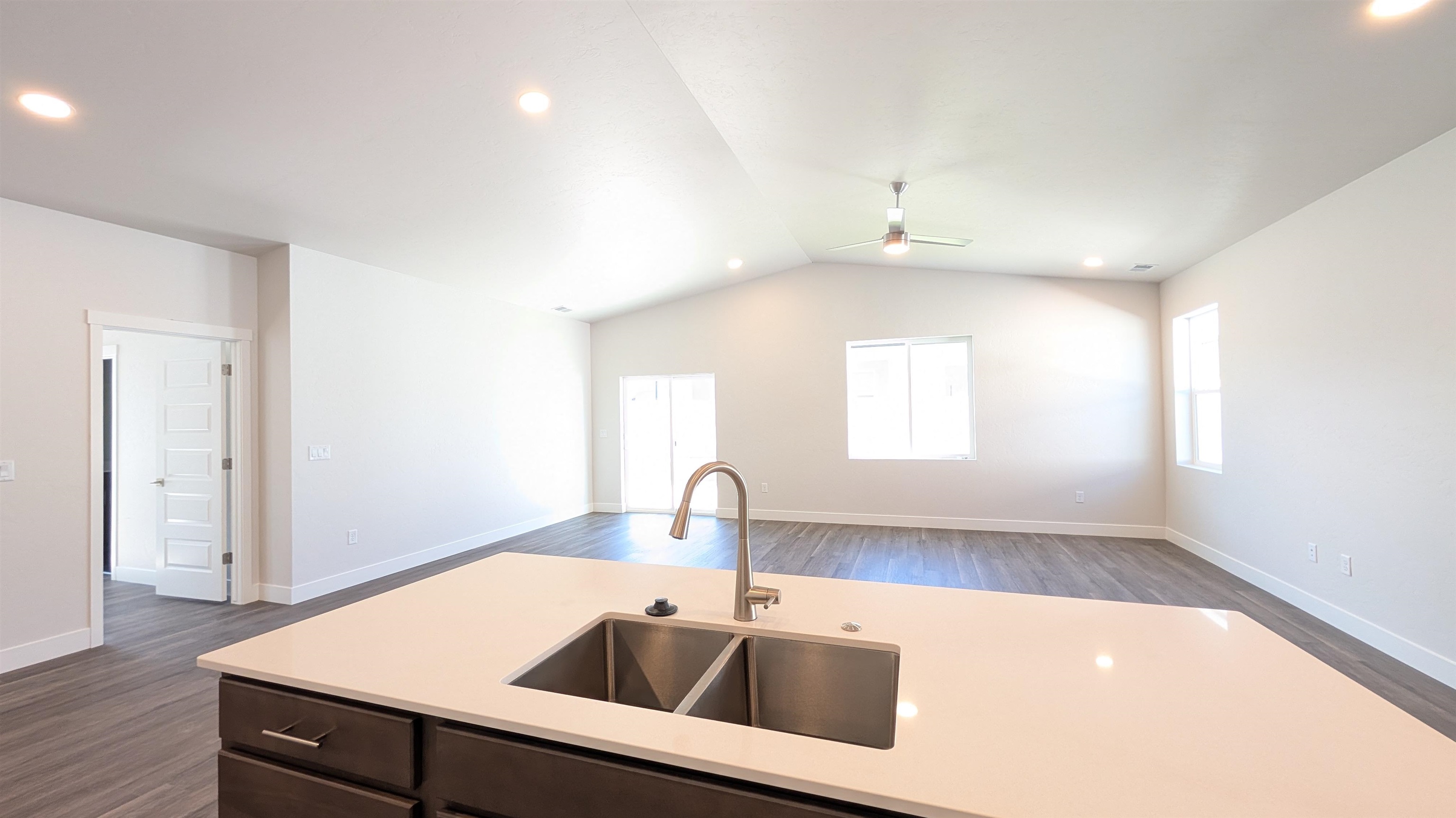 1680 Rusty Rivet Road