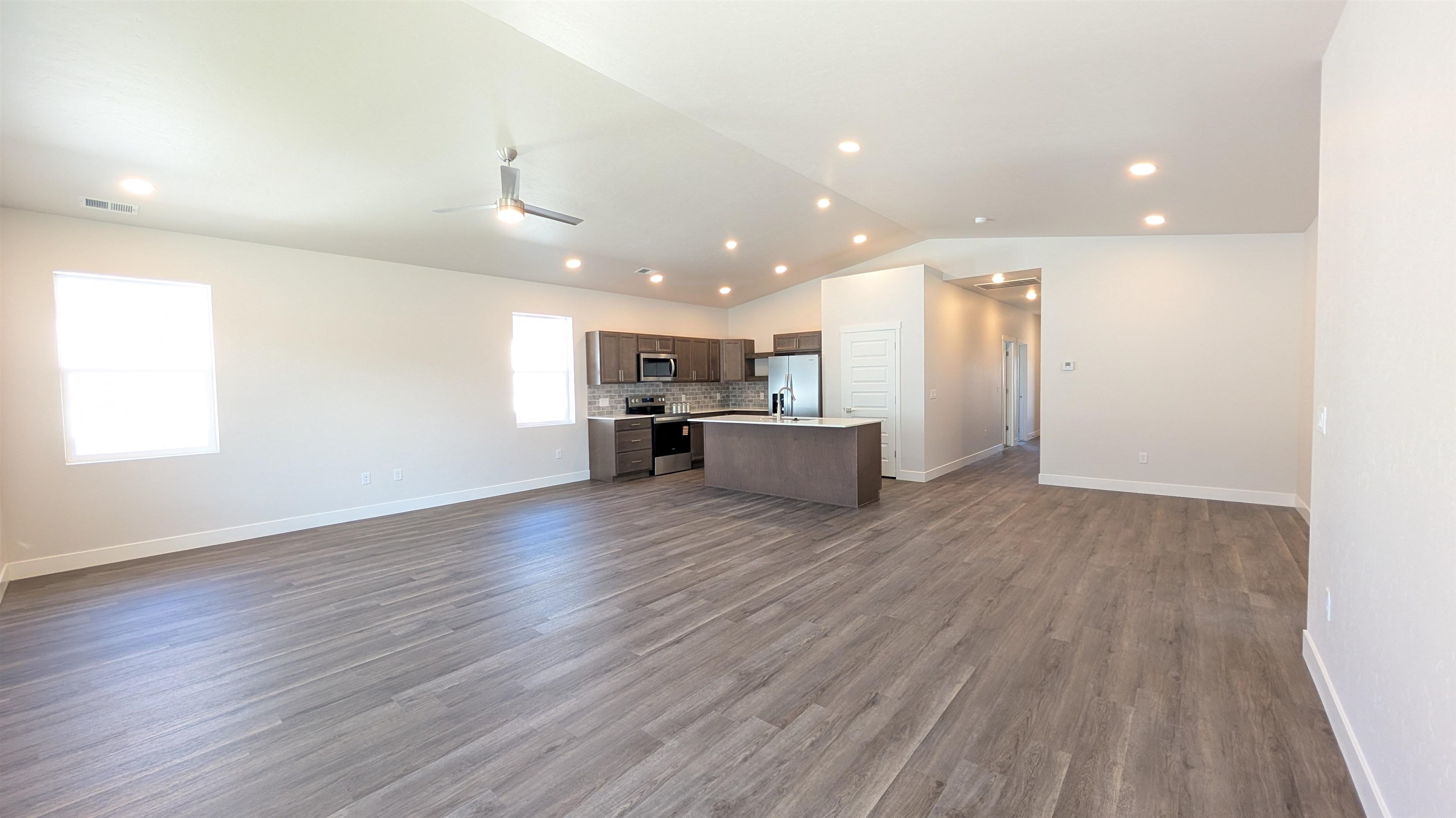 1680 Rusty Rivet Road