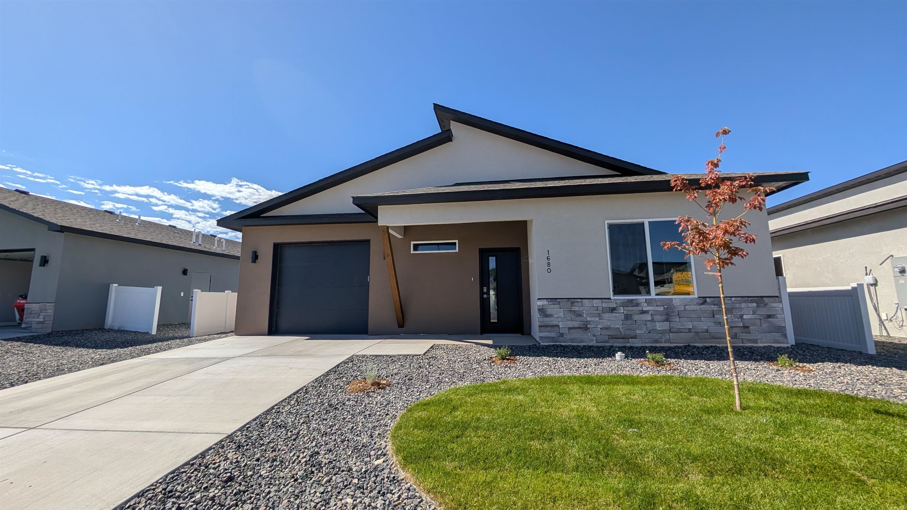 1680 Rusty Rivet Road