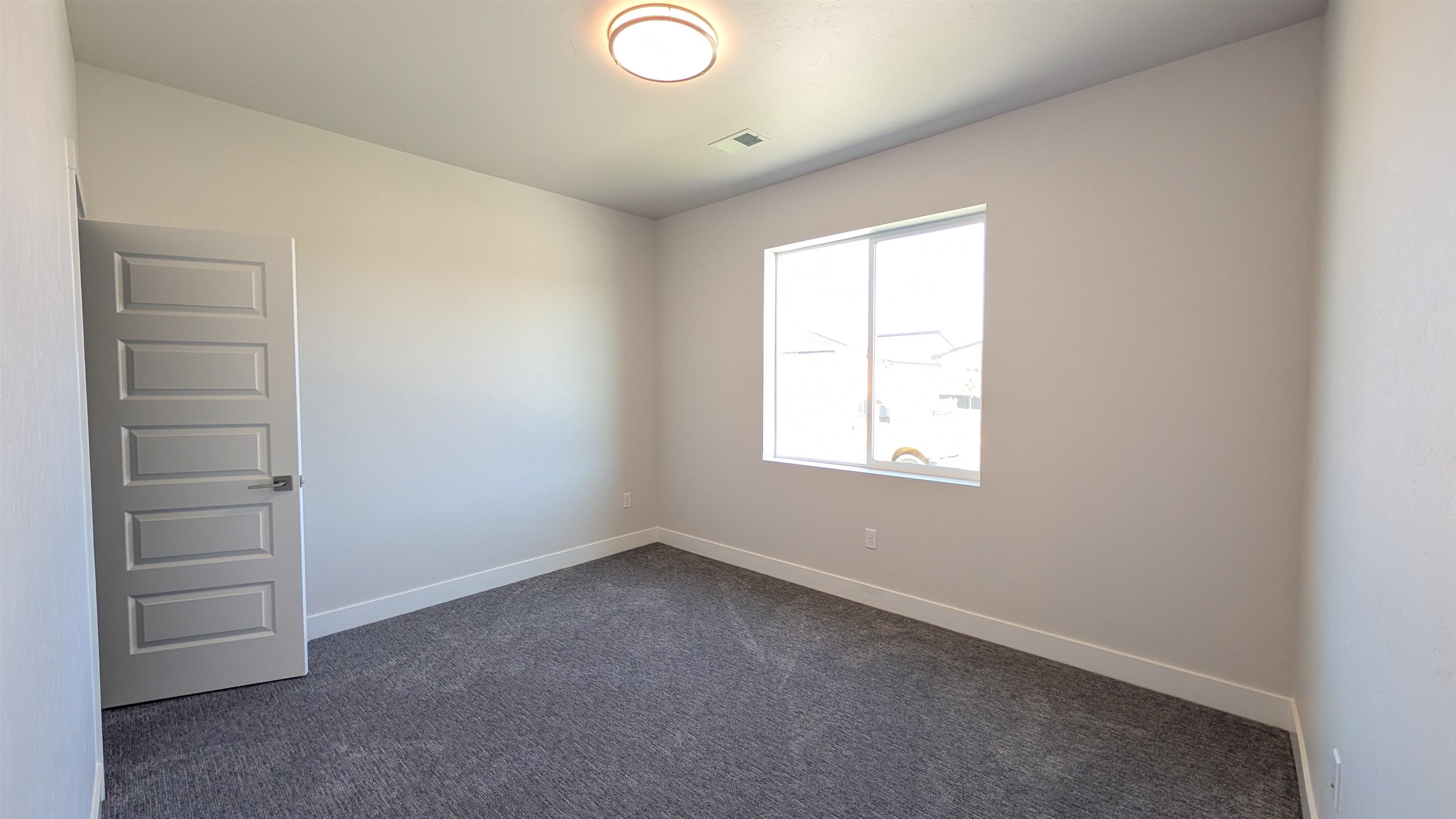 1680 Rusty Rivet Road