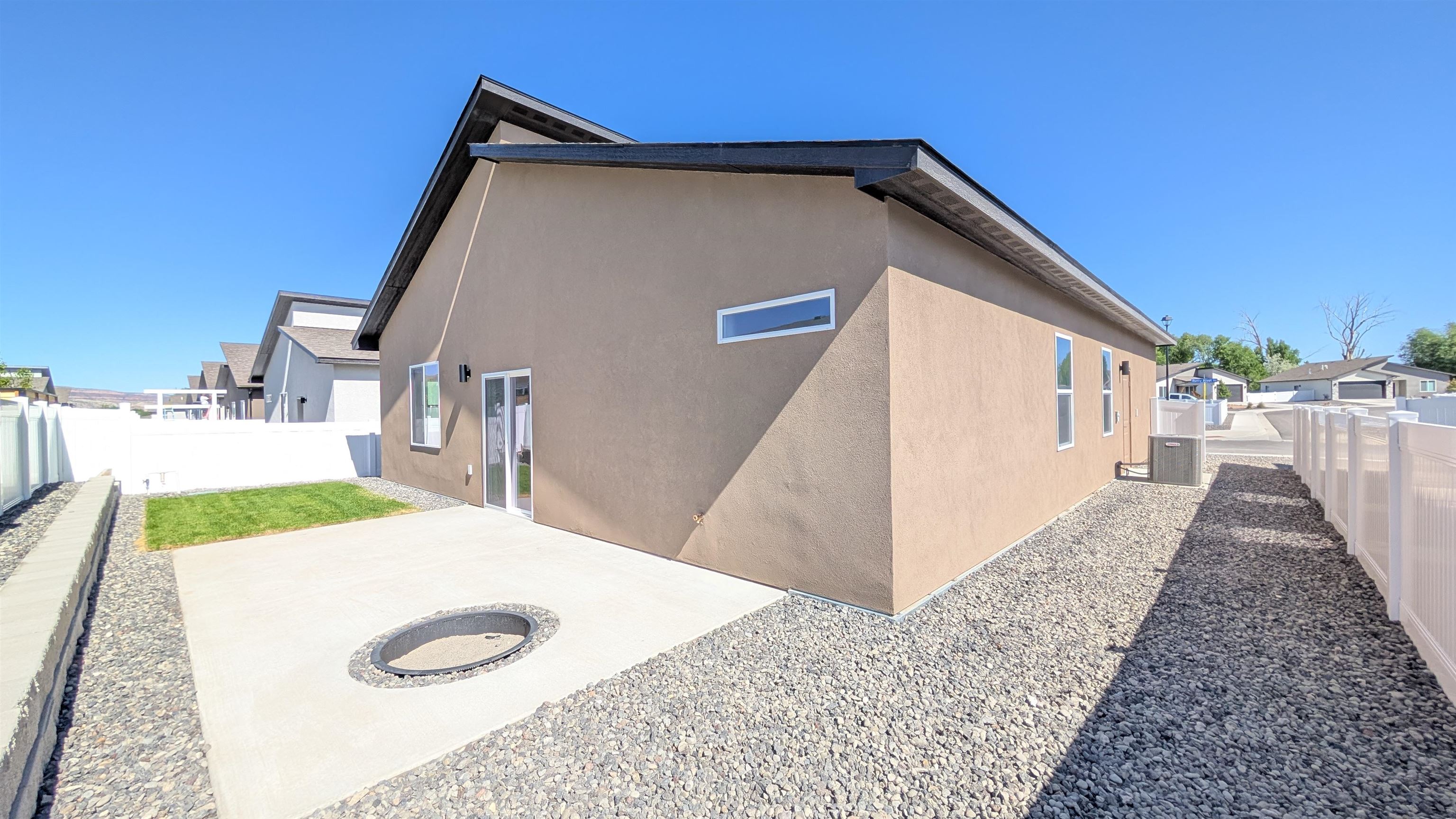 1680 Rusty Rivet Road