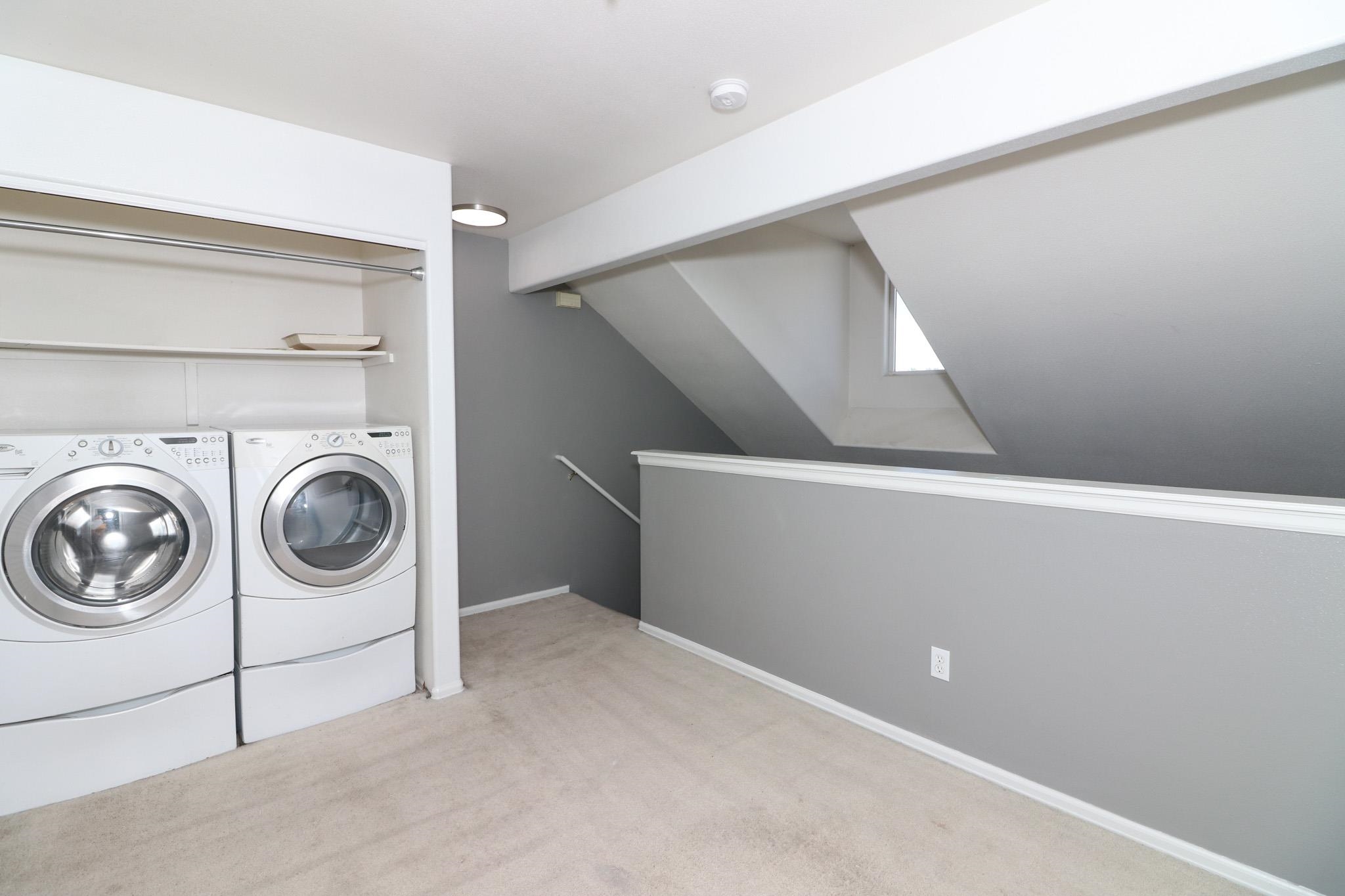 485 David Court