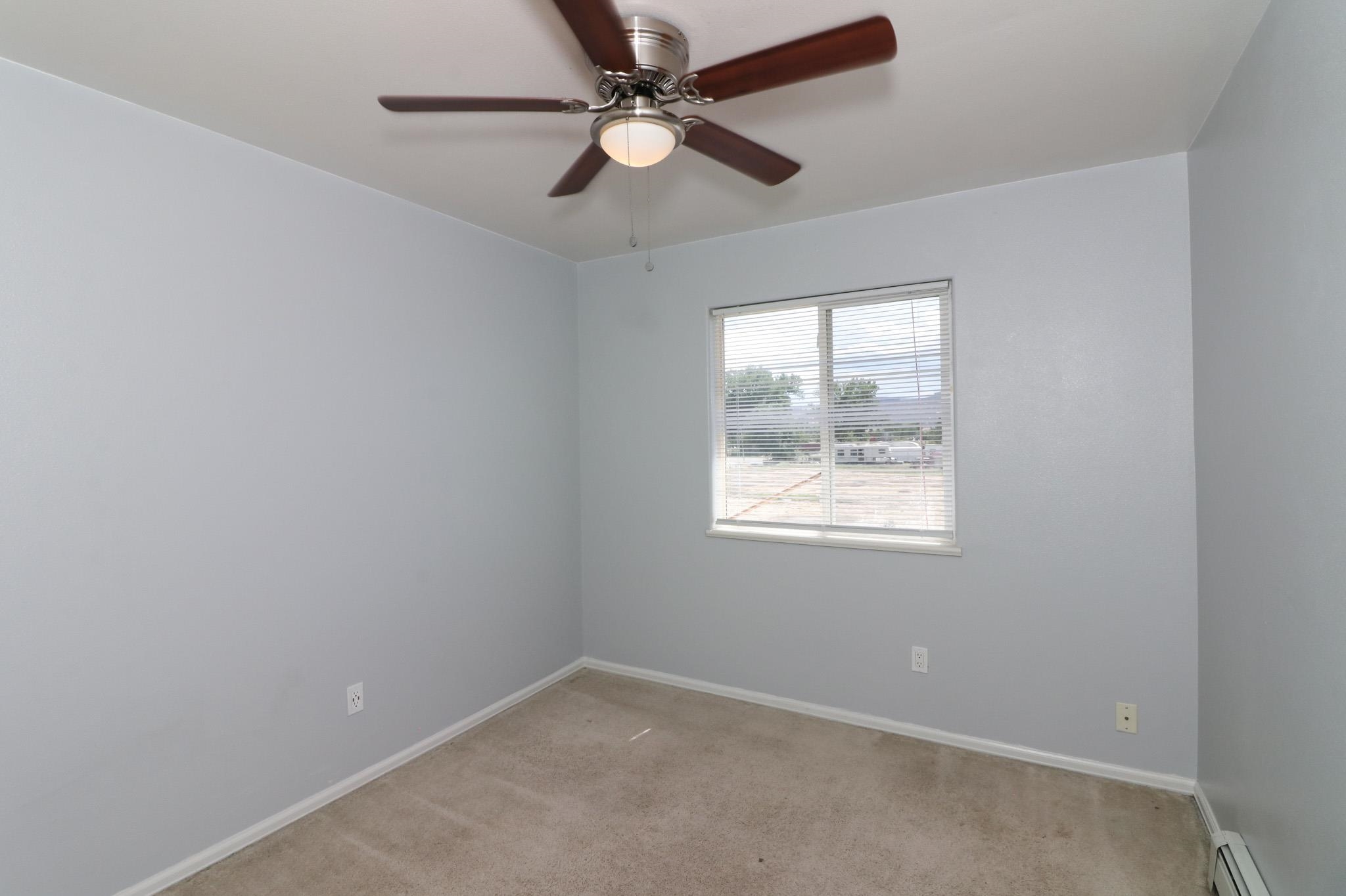 485 David Court