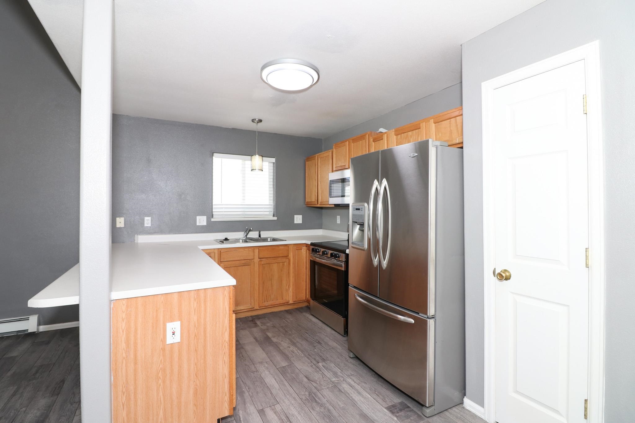 485 David Court