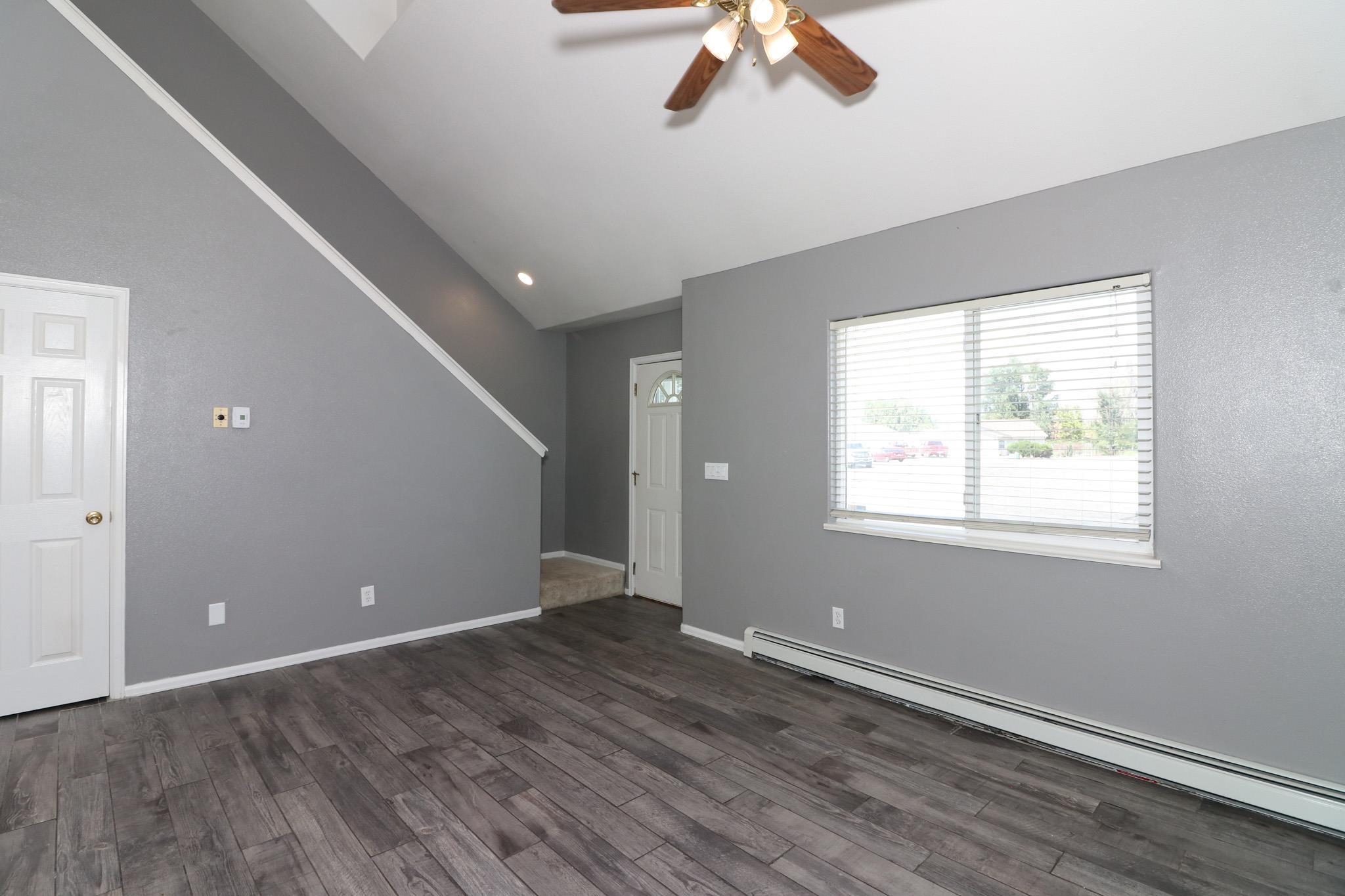 485 David Court