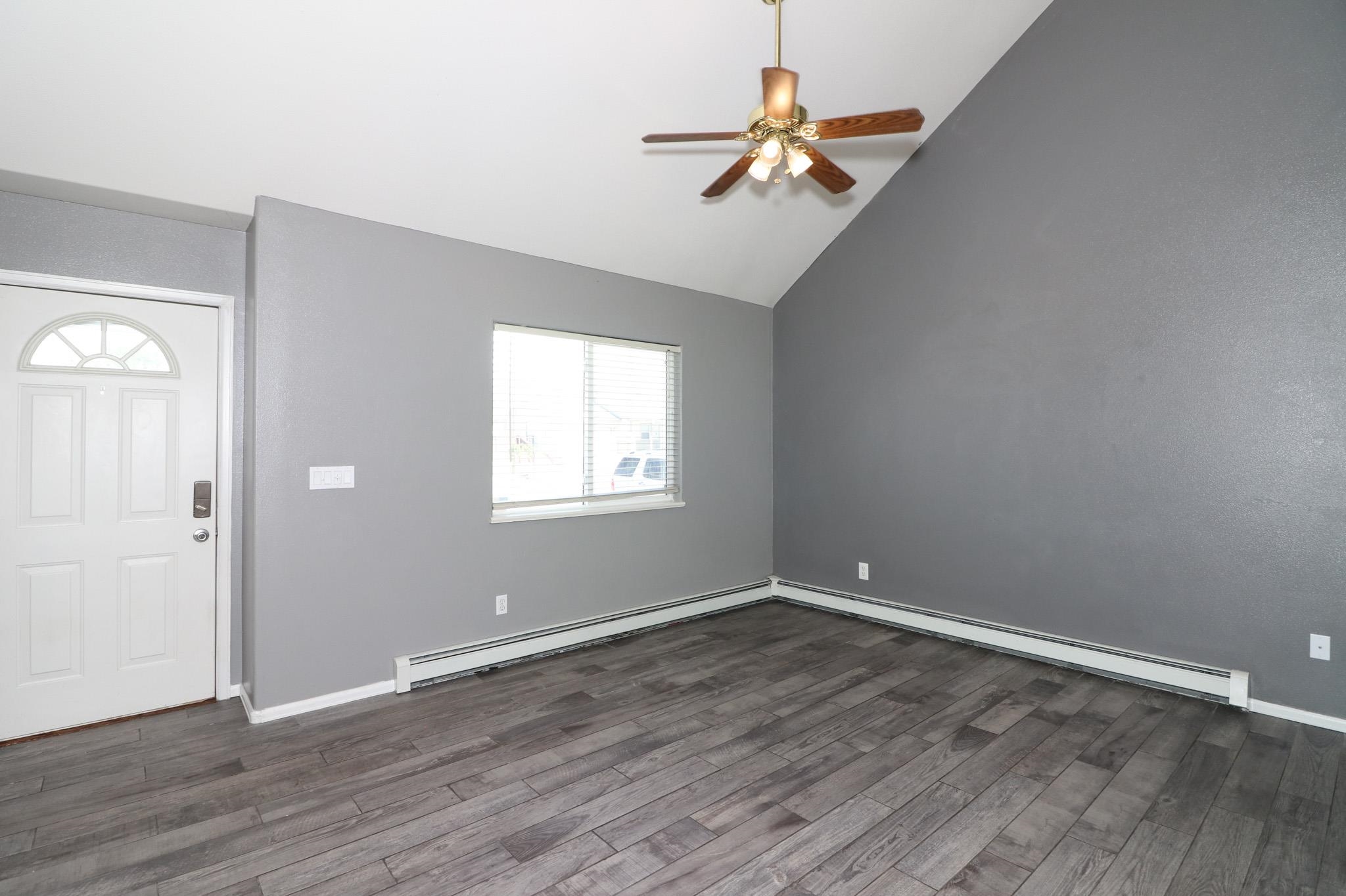 485 David Court