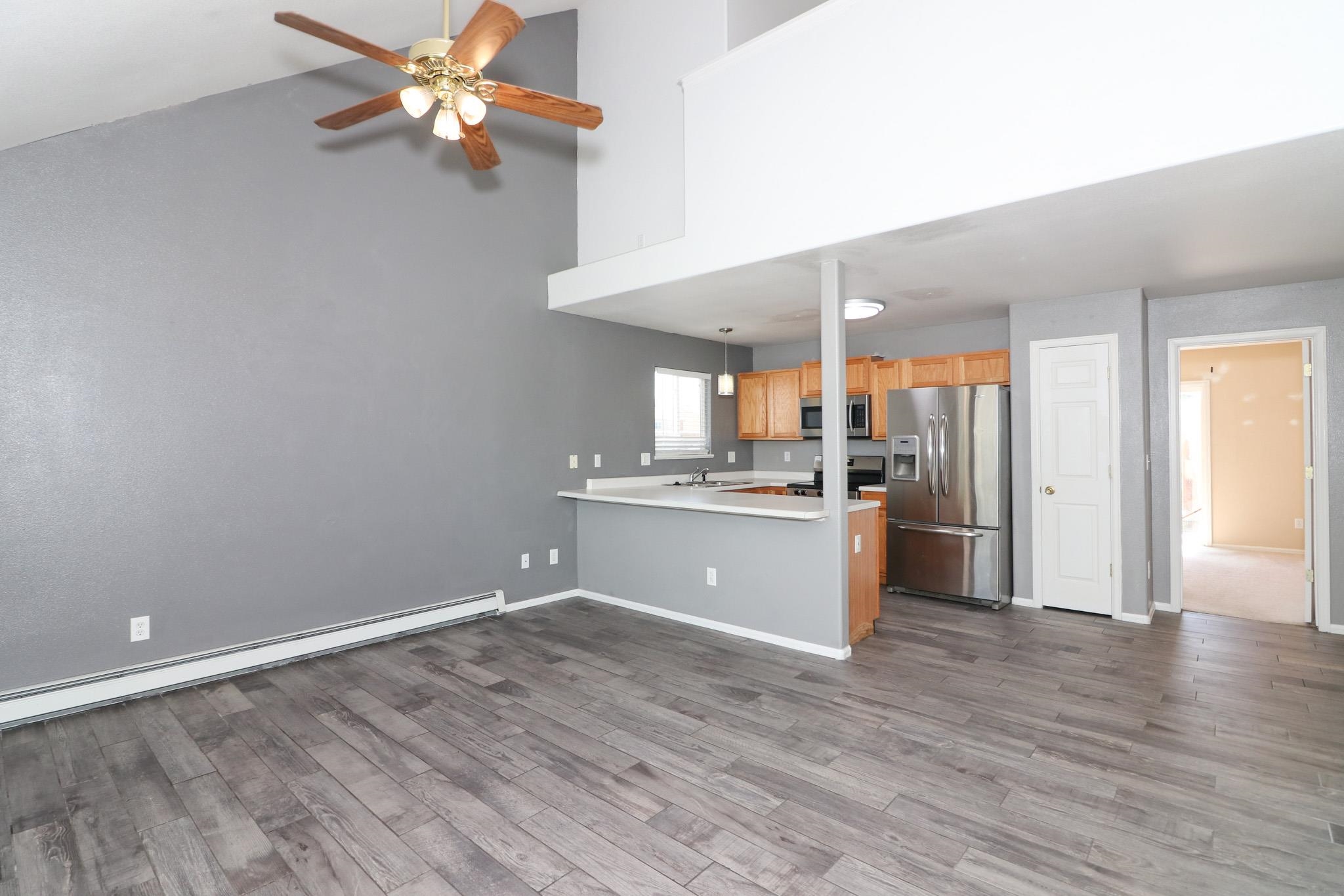 485 David Court