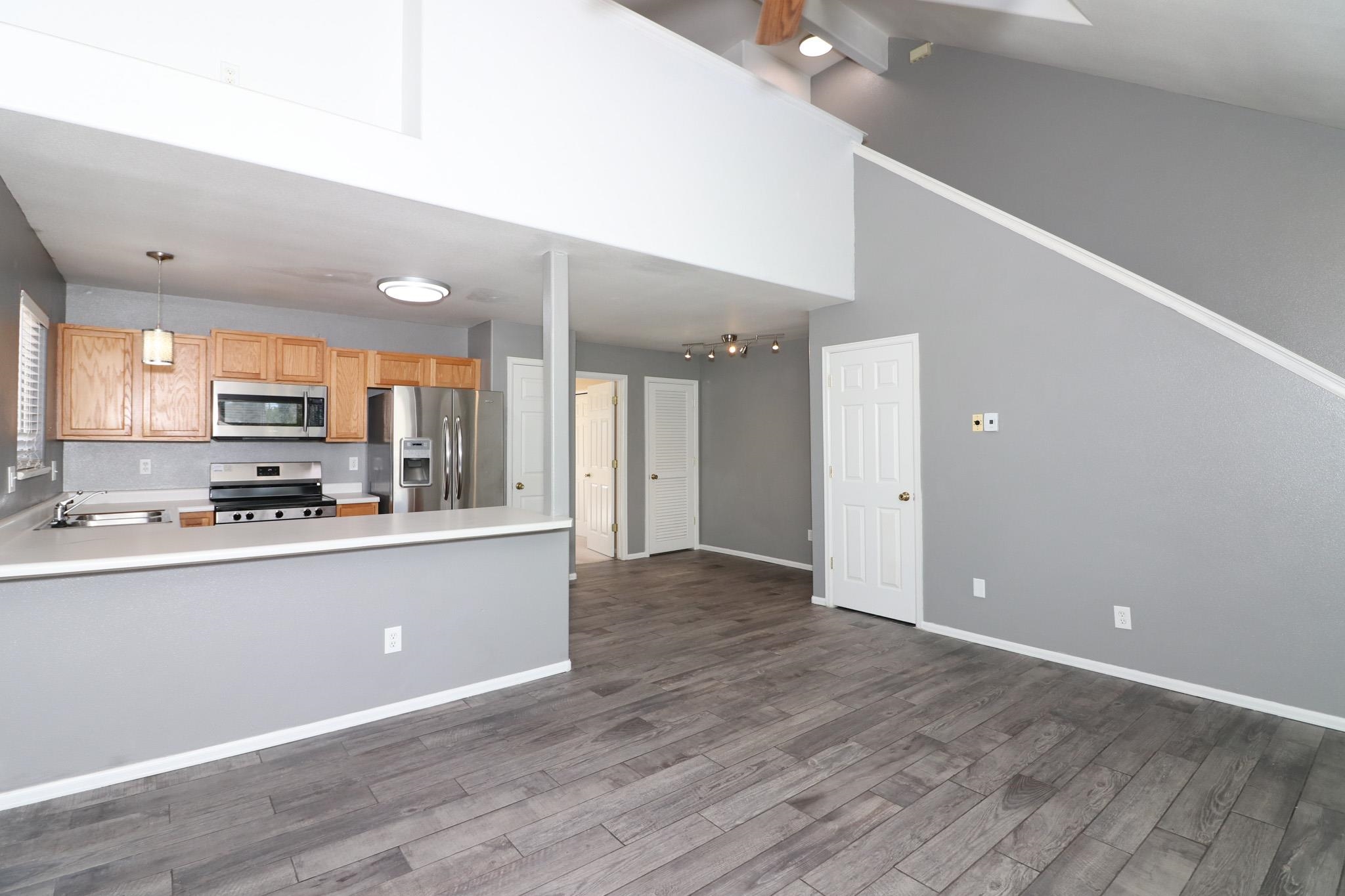 485 David Court