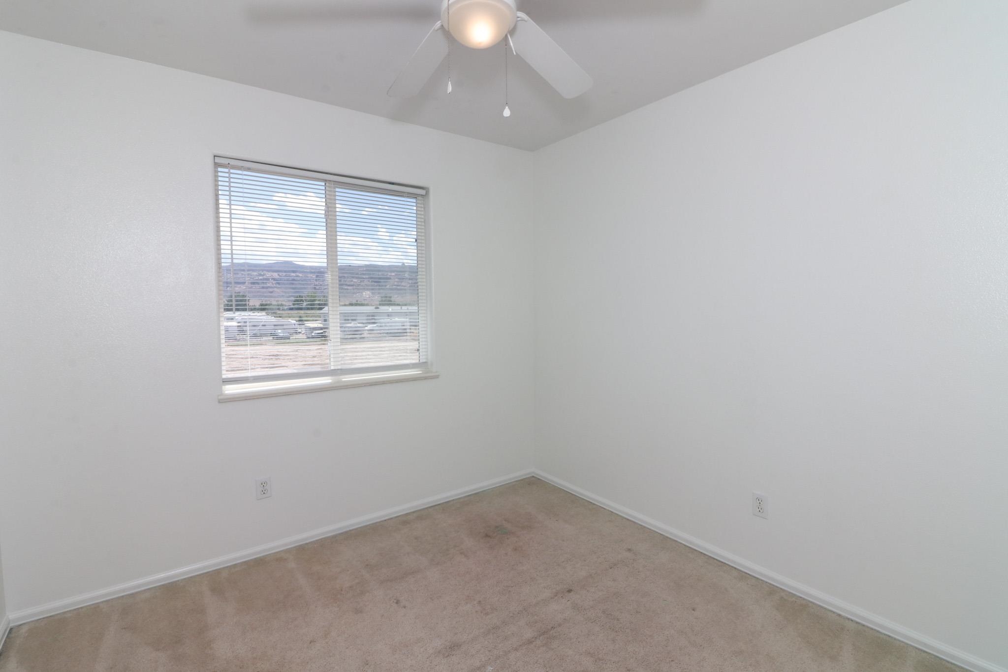 485 David Court