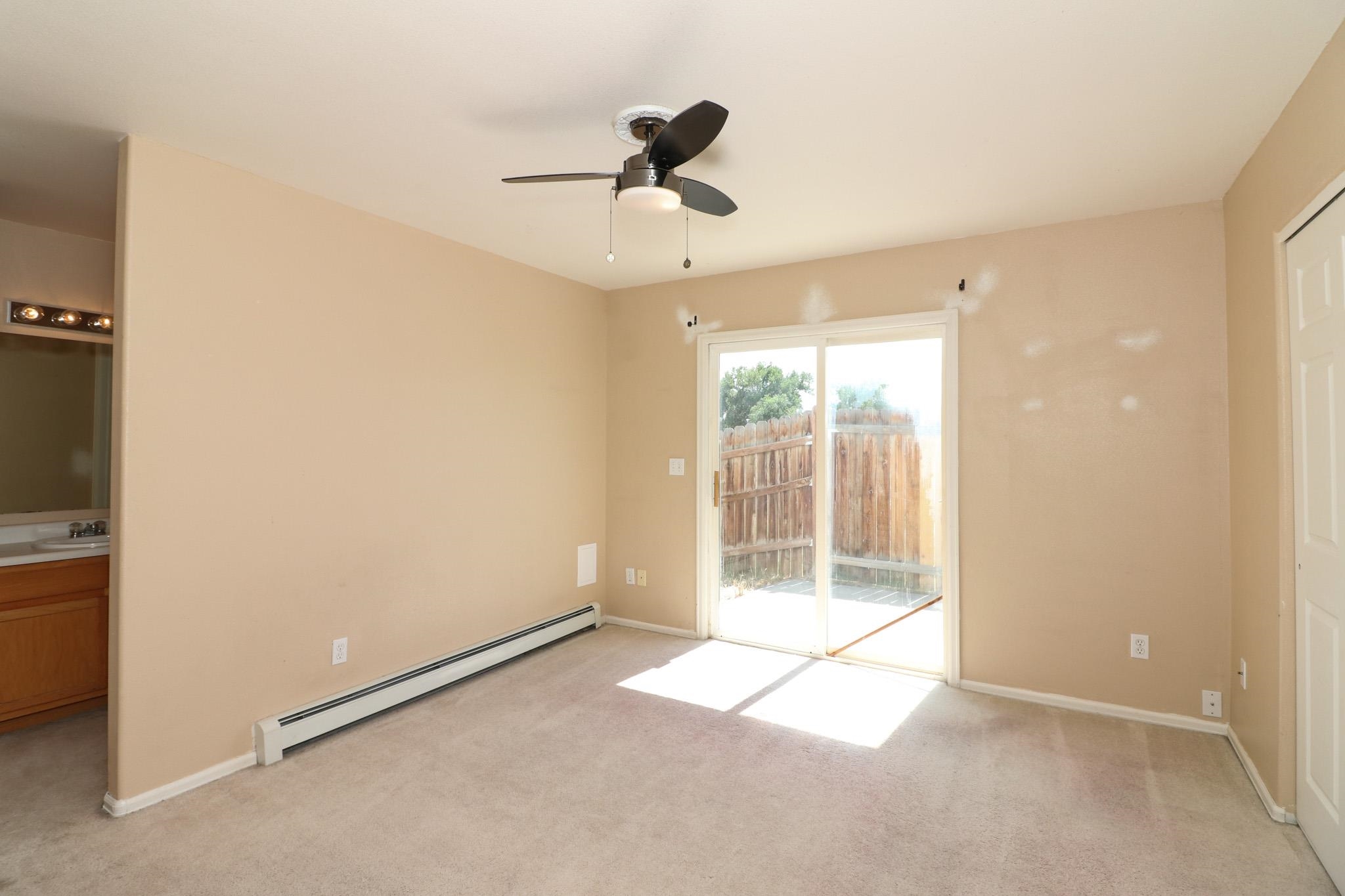 485 David Court