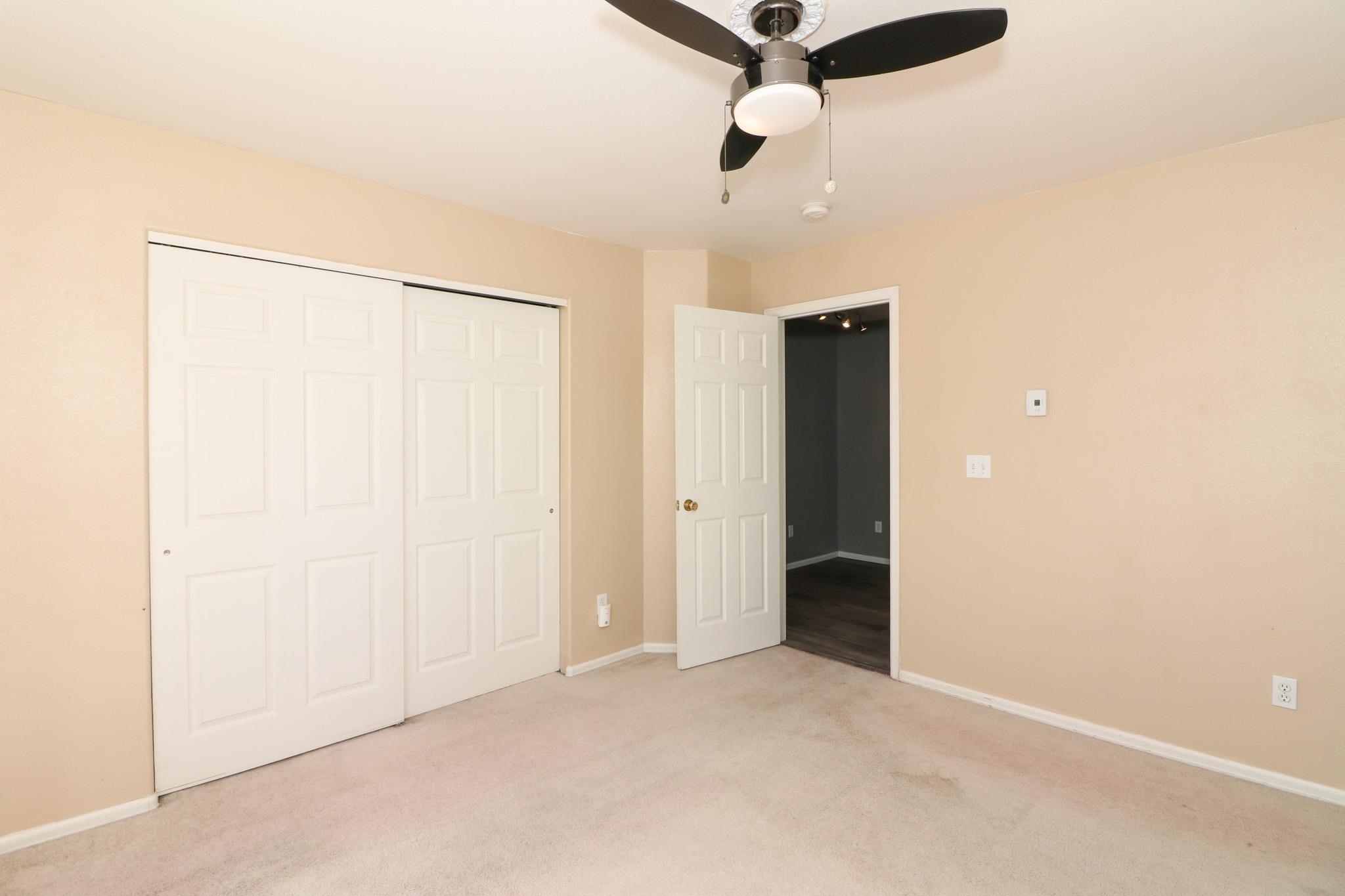 485 David Court