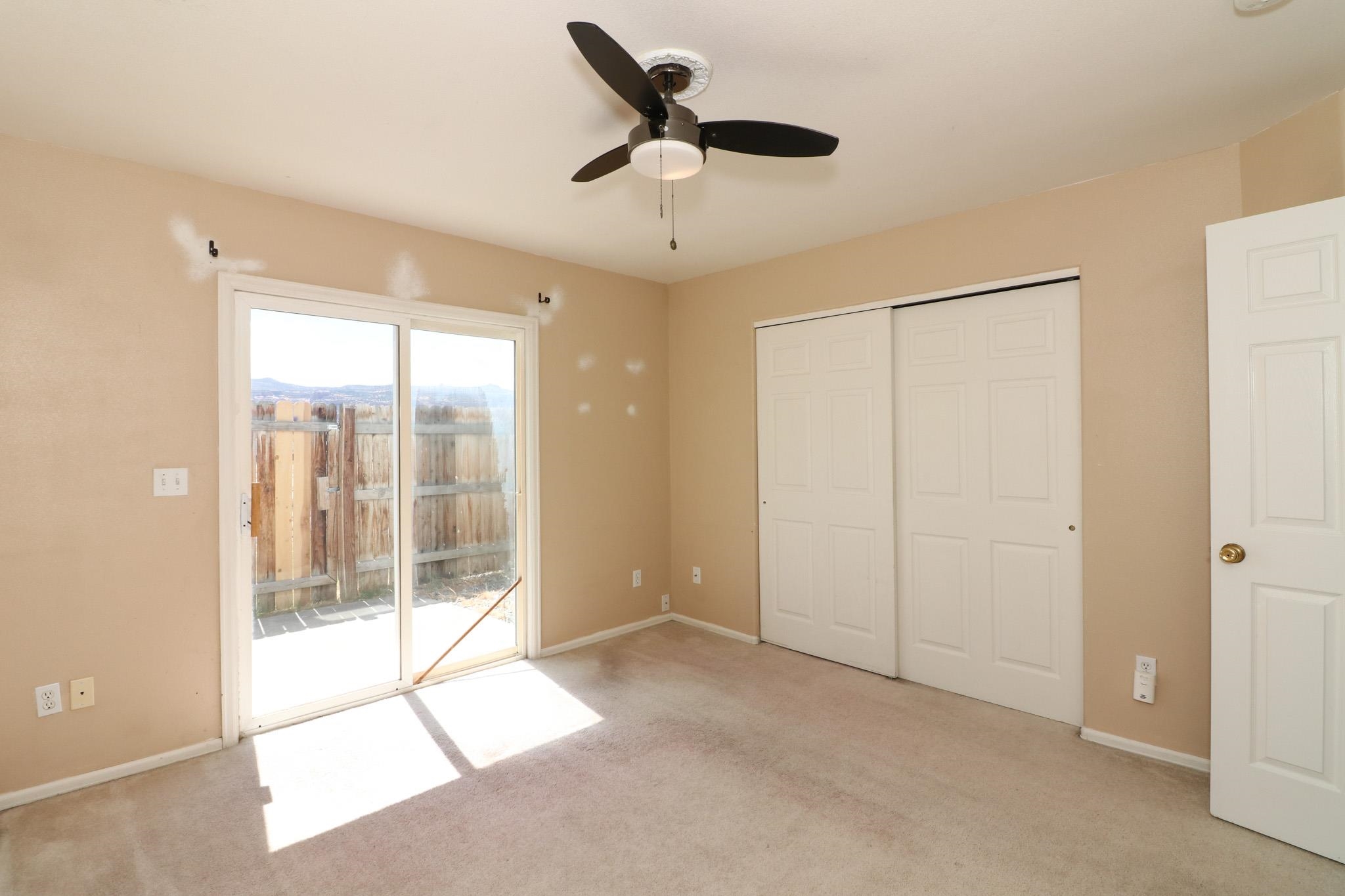 485 David Court
