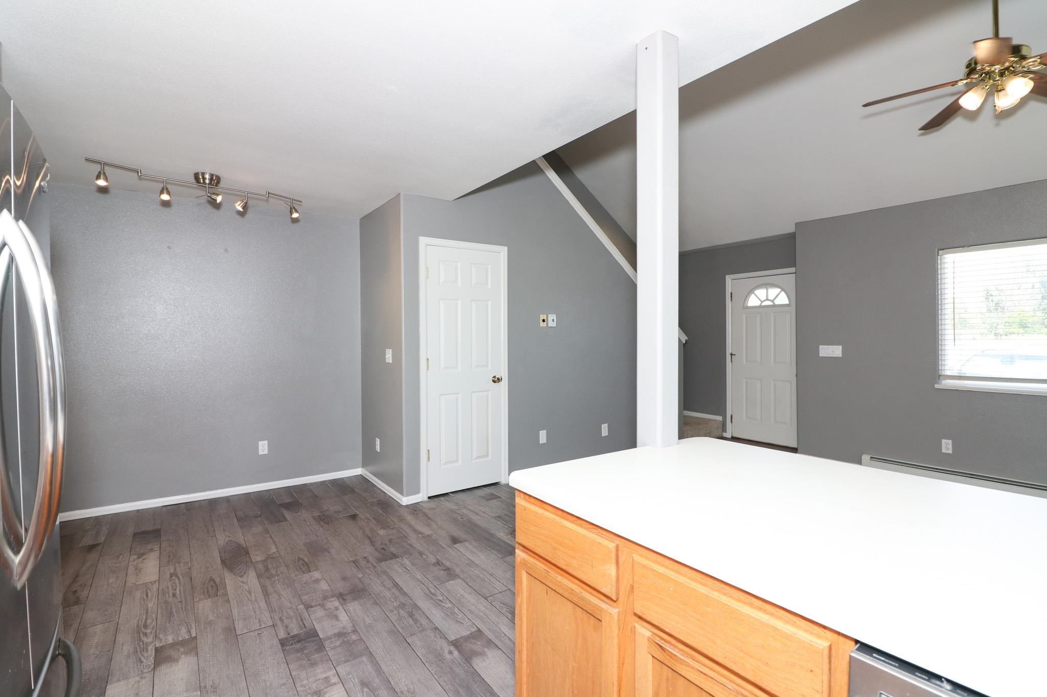 485 David Court