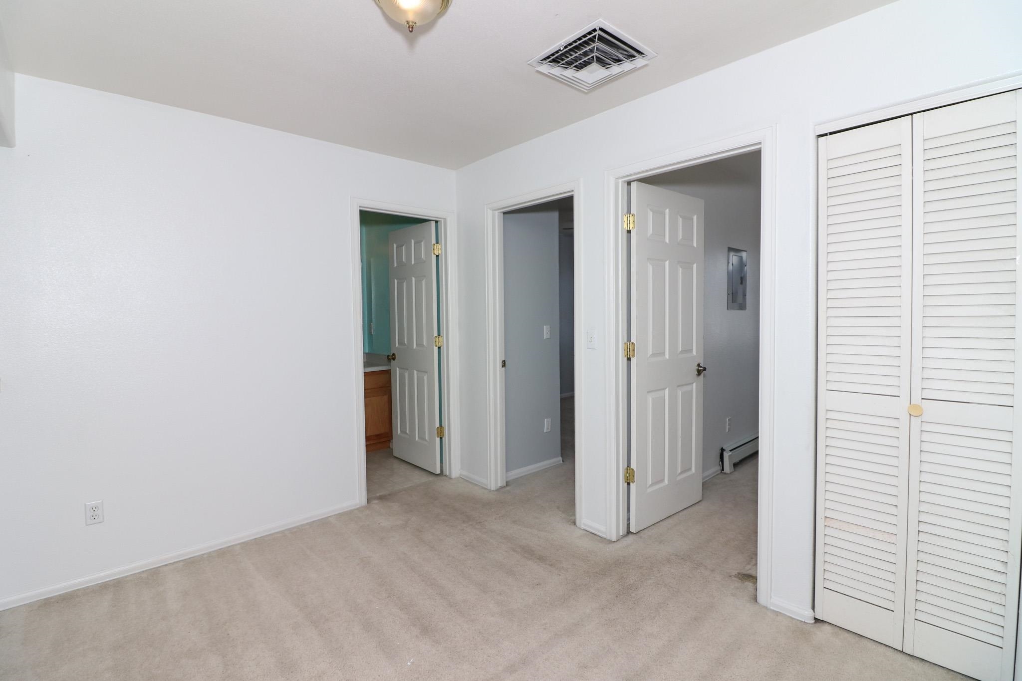 485 David Court