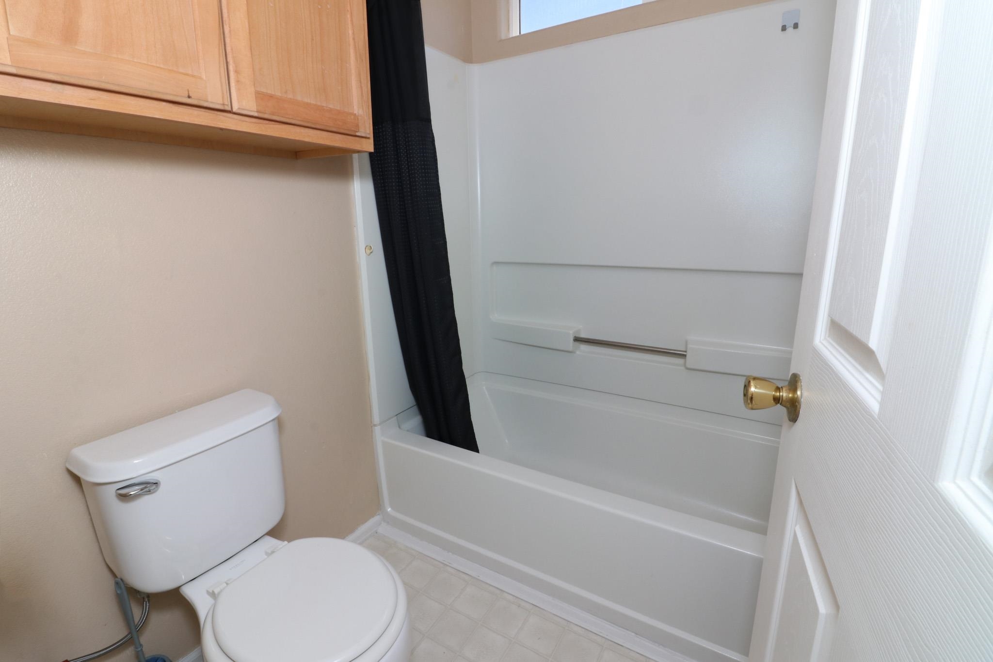 485 David Court
