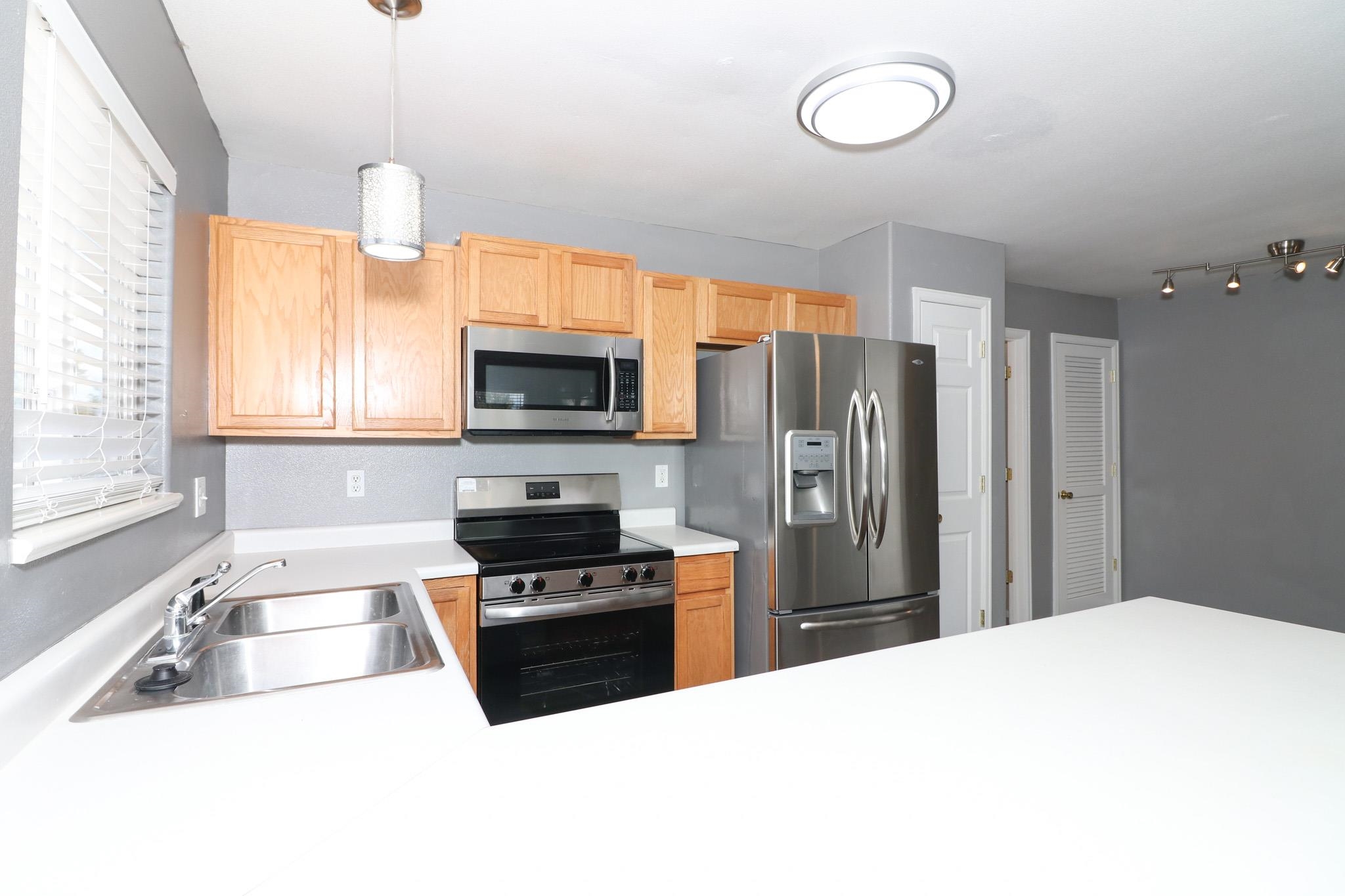 485 David Court
