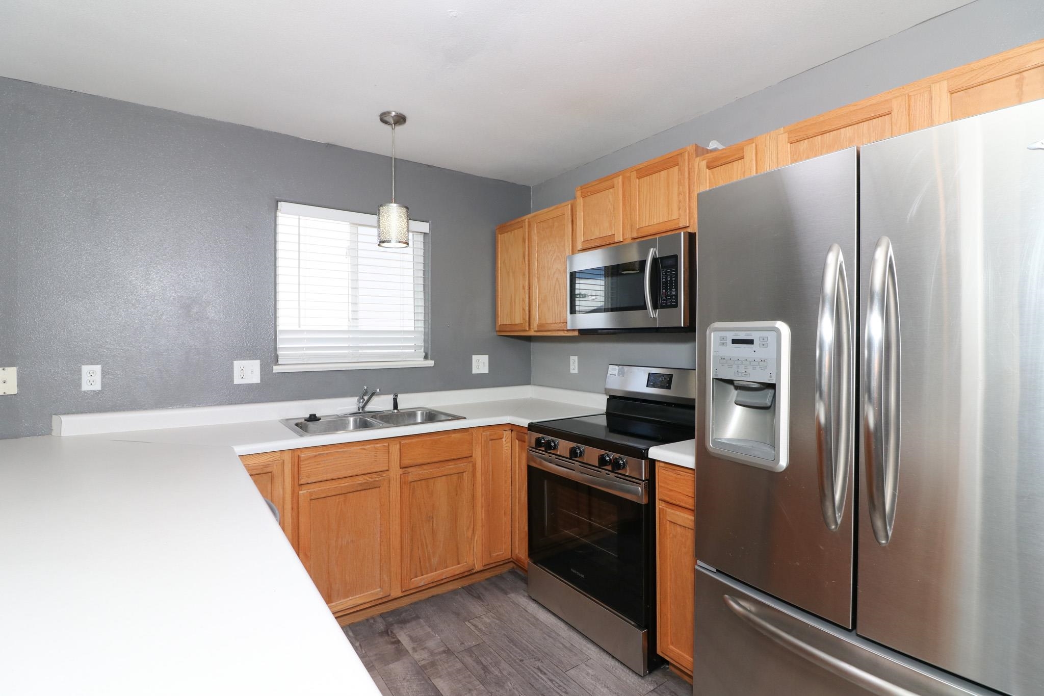 485 David Court