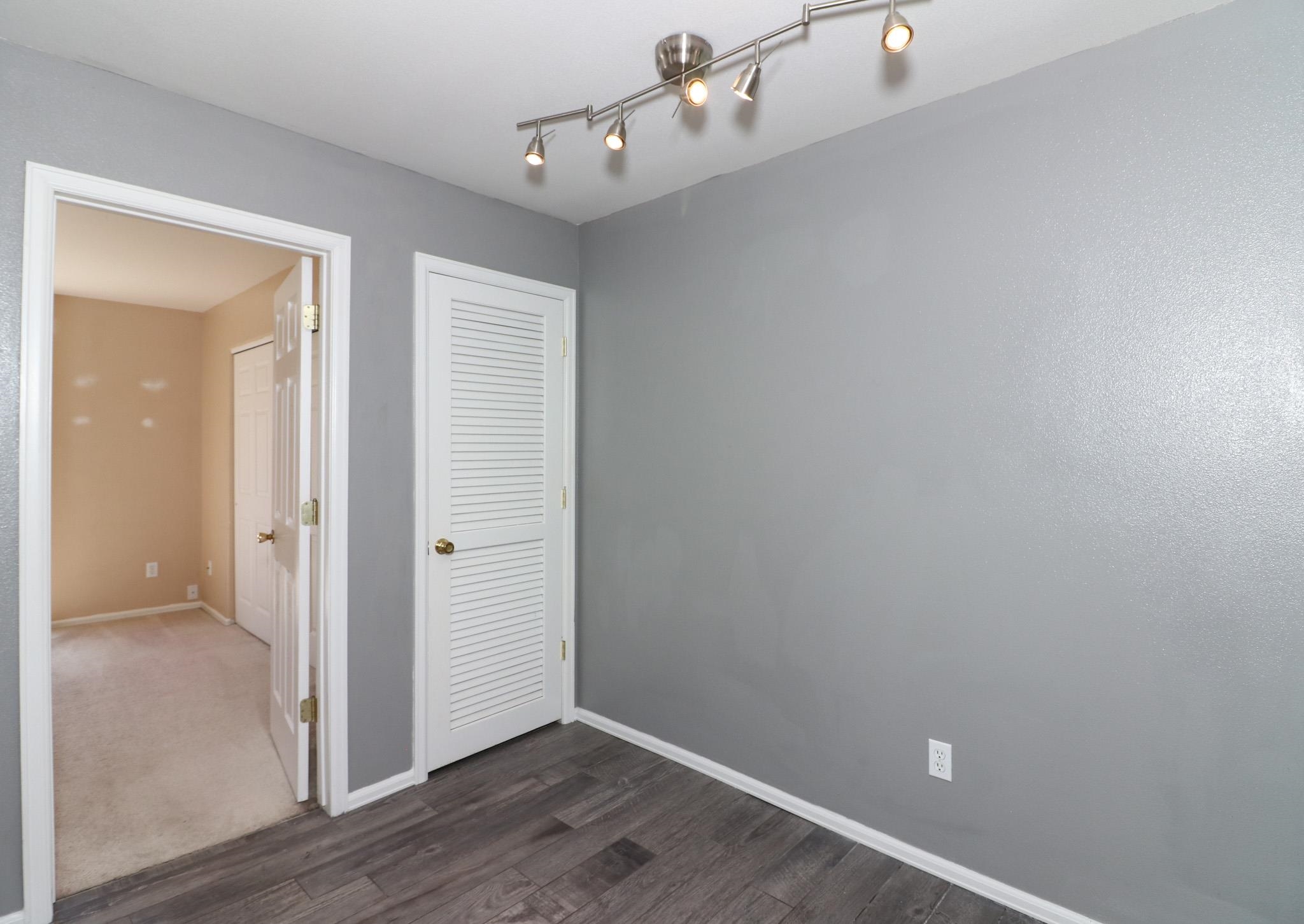 485 David Court