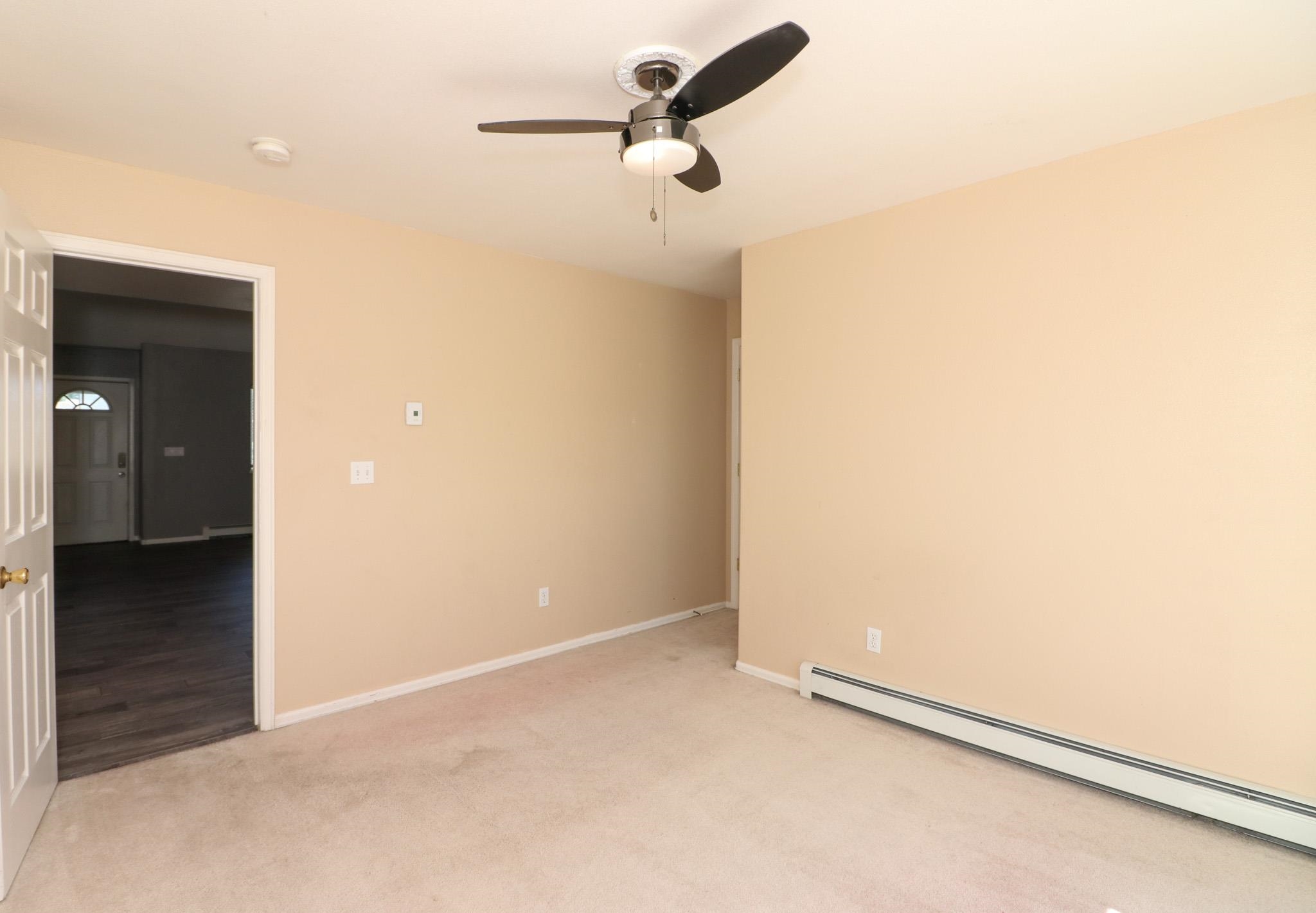 485 David Court
