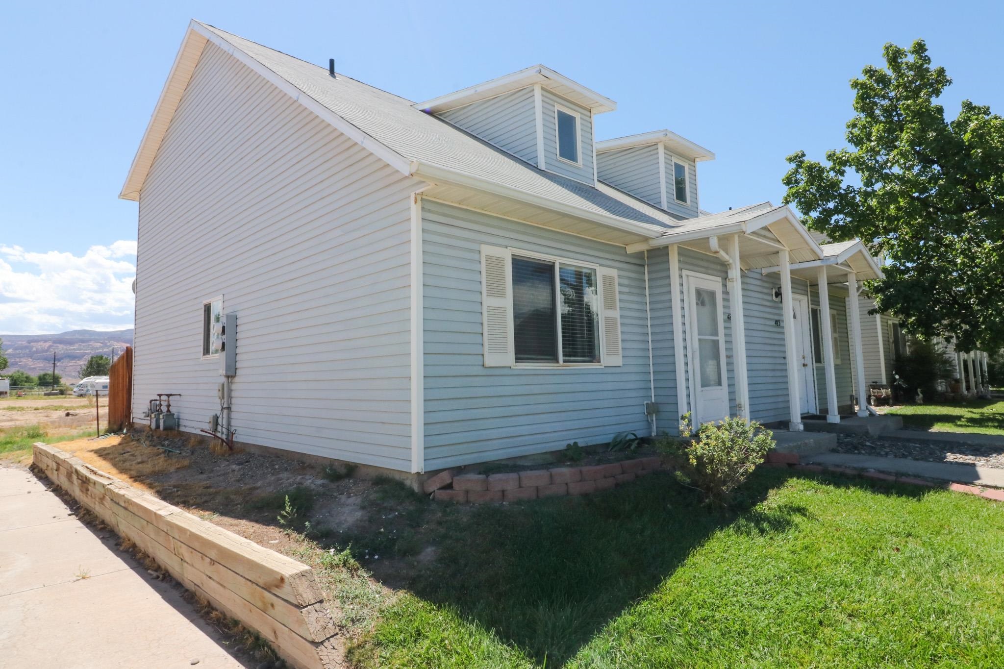 485 David Court