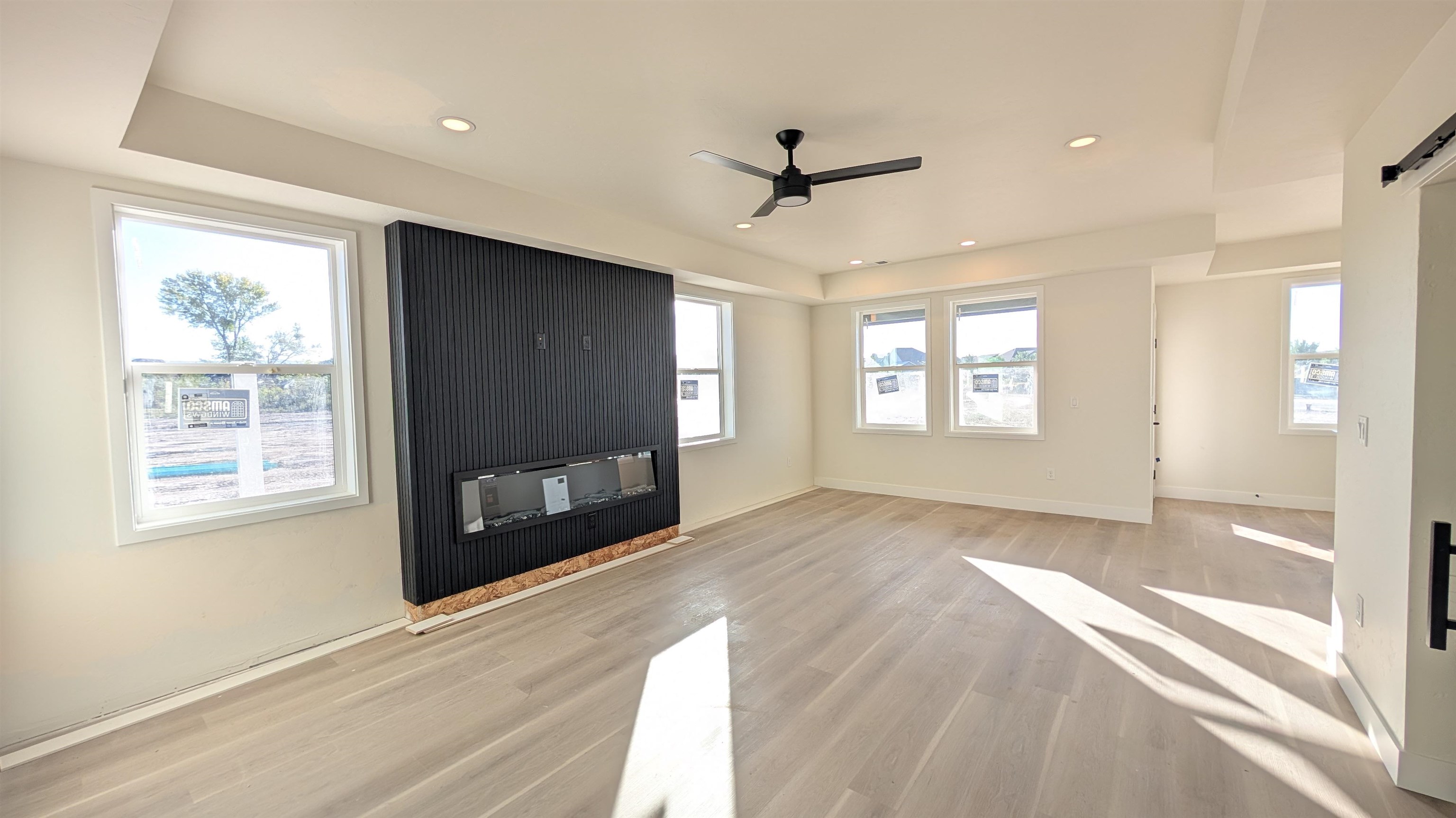 2473 Ross Road Unit: A
