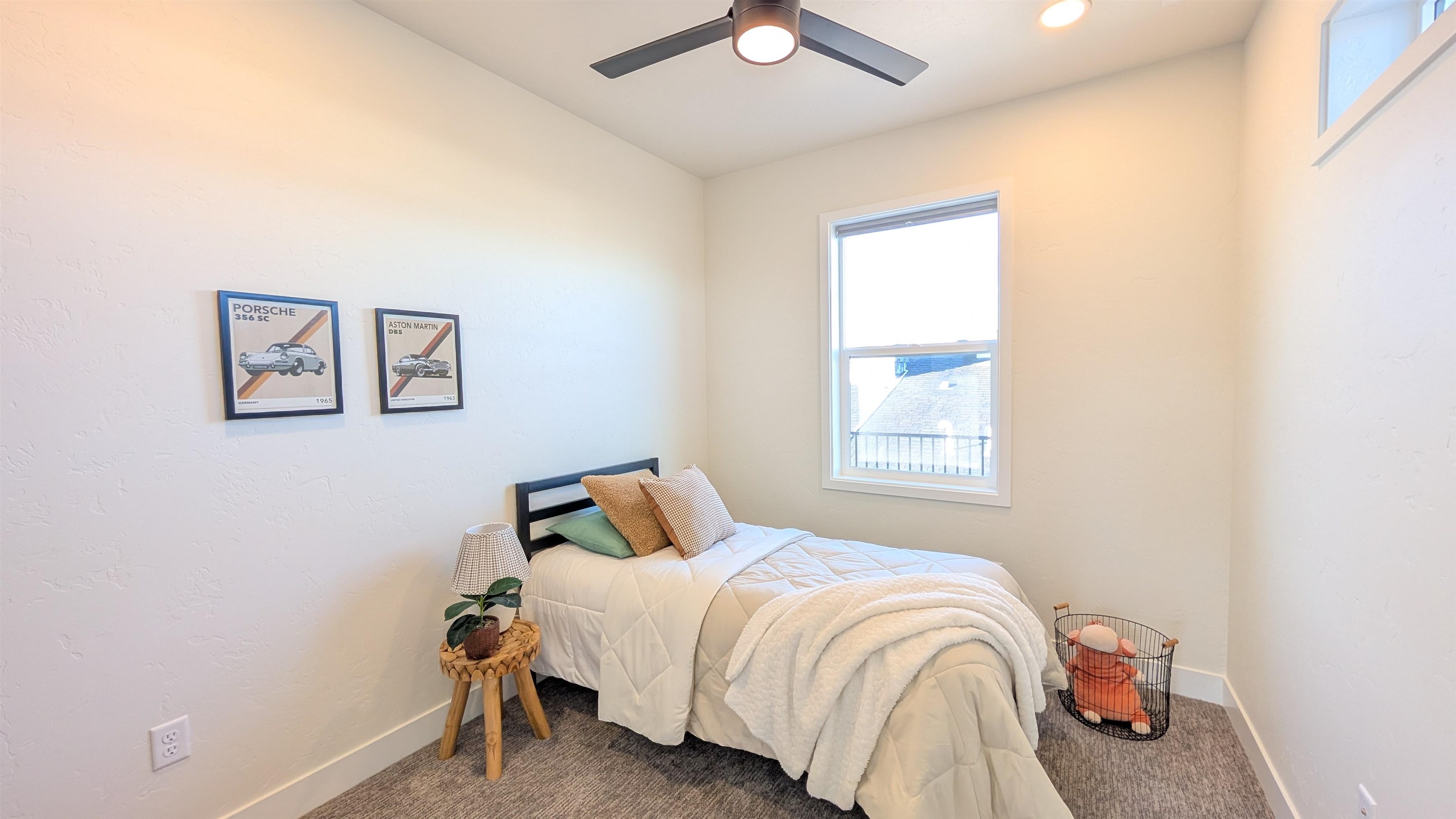 2473 Ross Road Unit: A