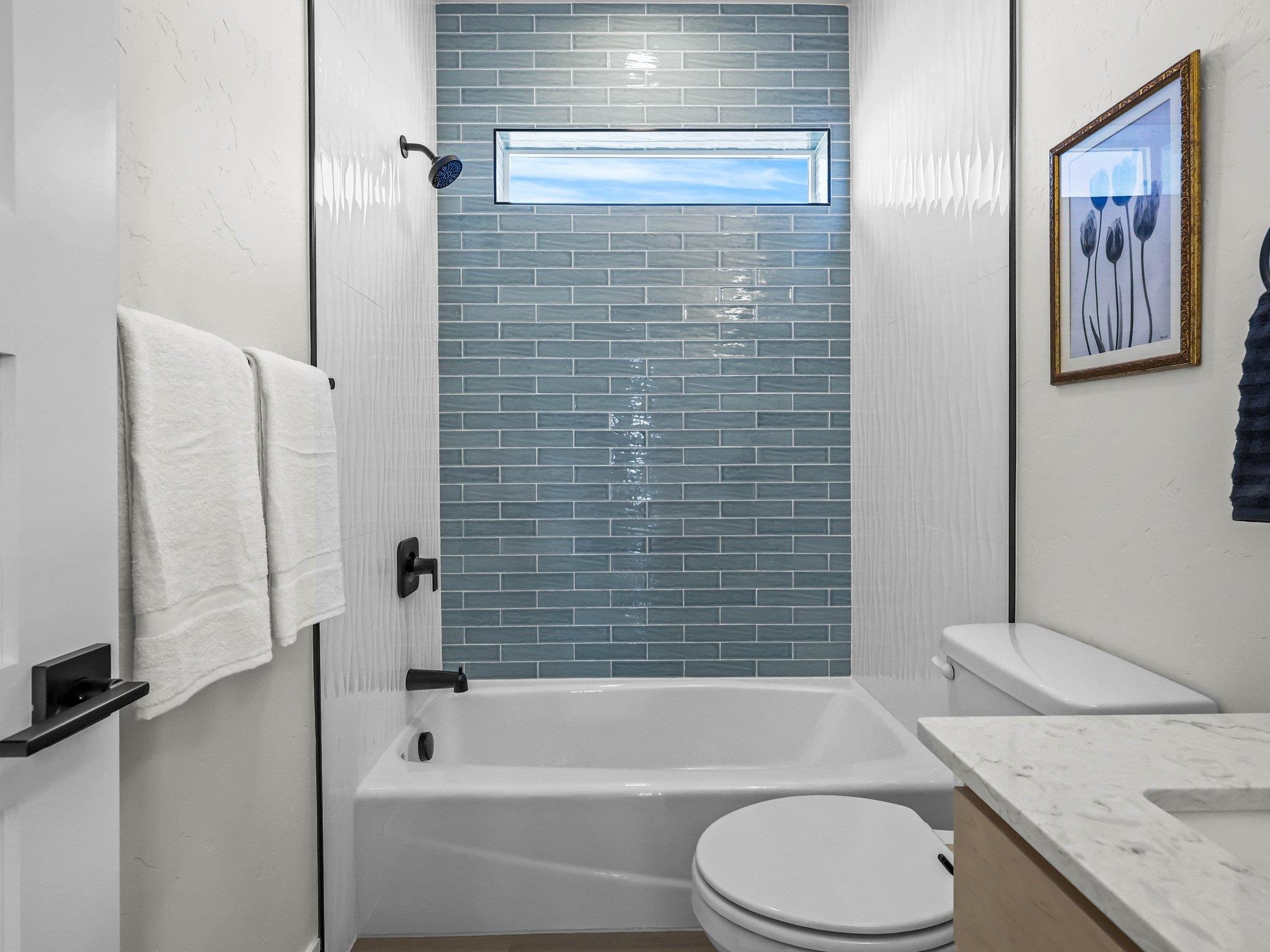 2473 Ross Road Unit: A