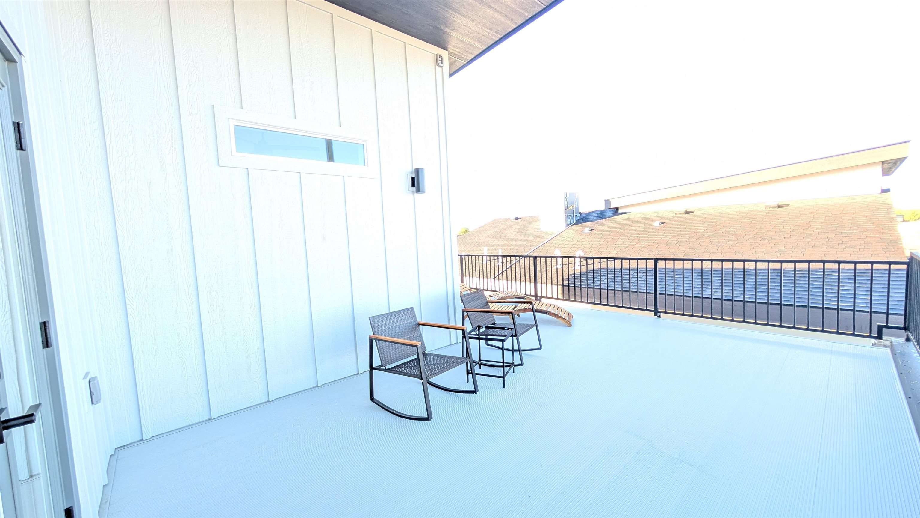 2473 Ross Road Unit: A