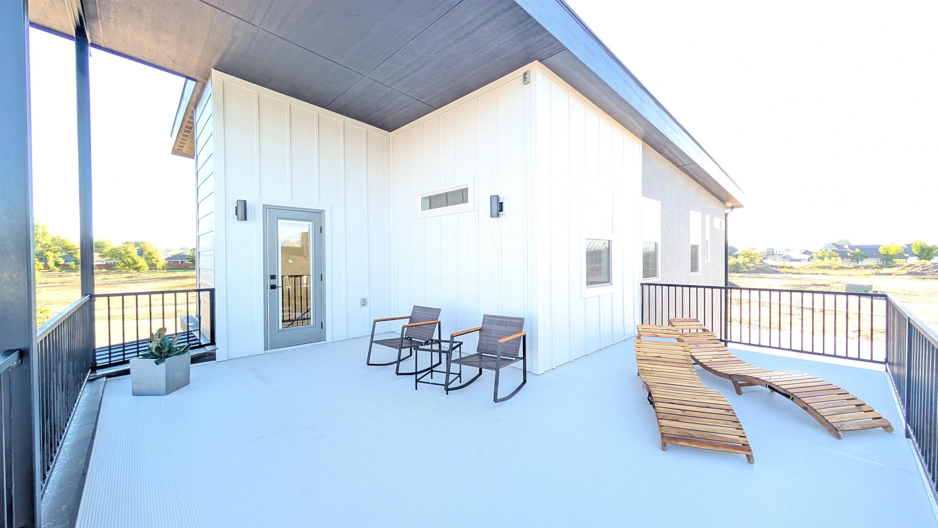 2473 Ross Road Unit: A