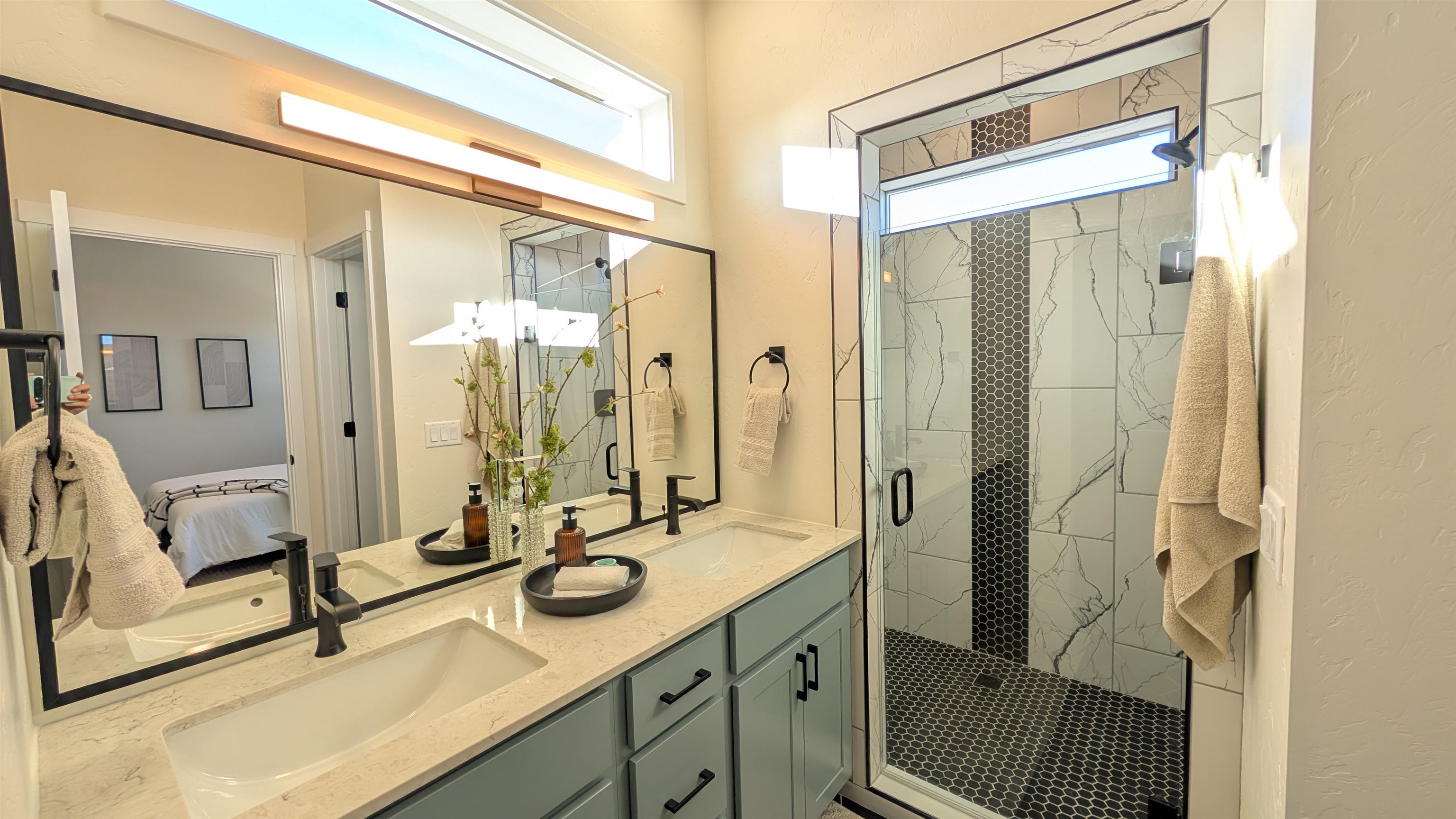 2473 Ross Road Unit: A
