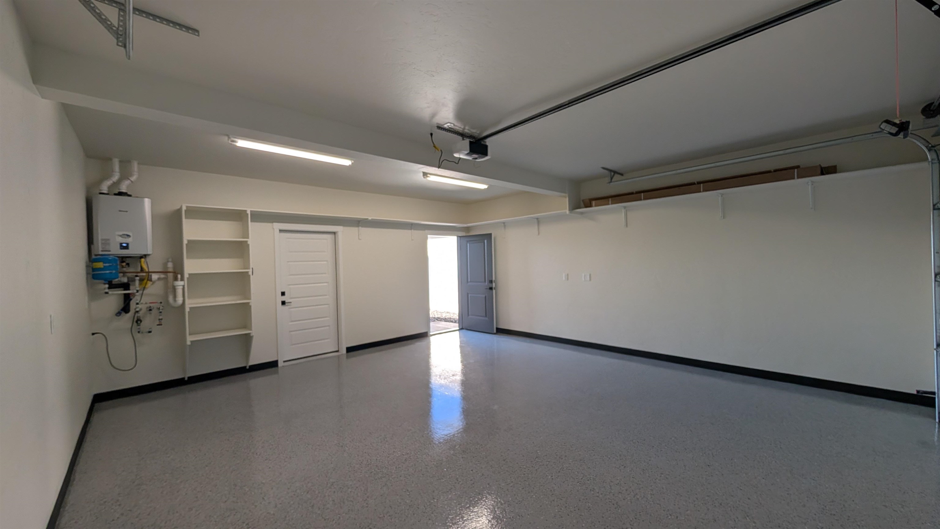 2473 Ross Road Unit: A