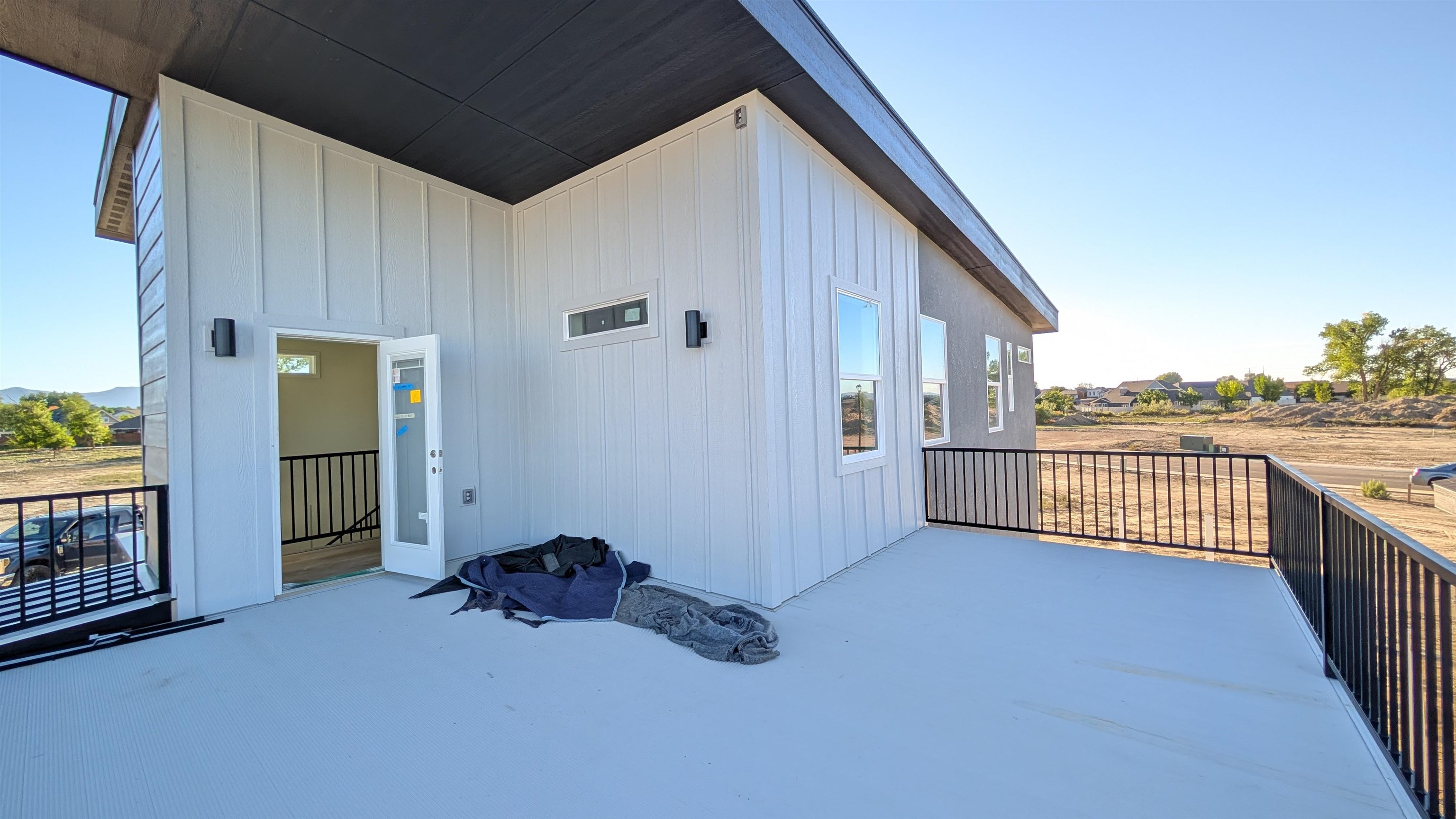 2473 Ross Road Unit: A