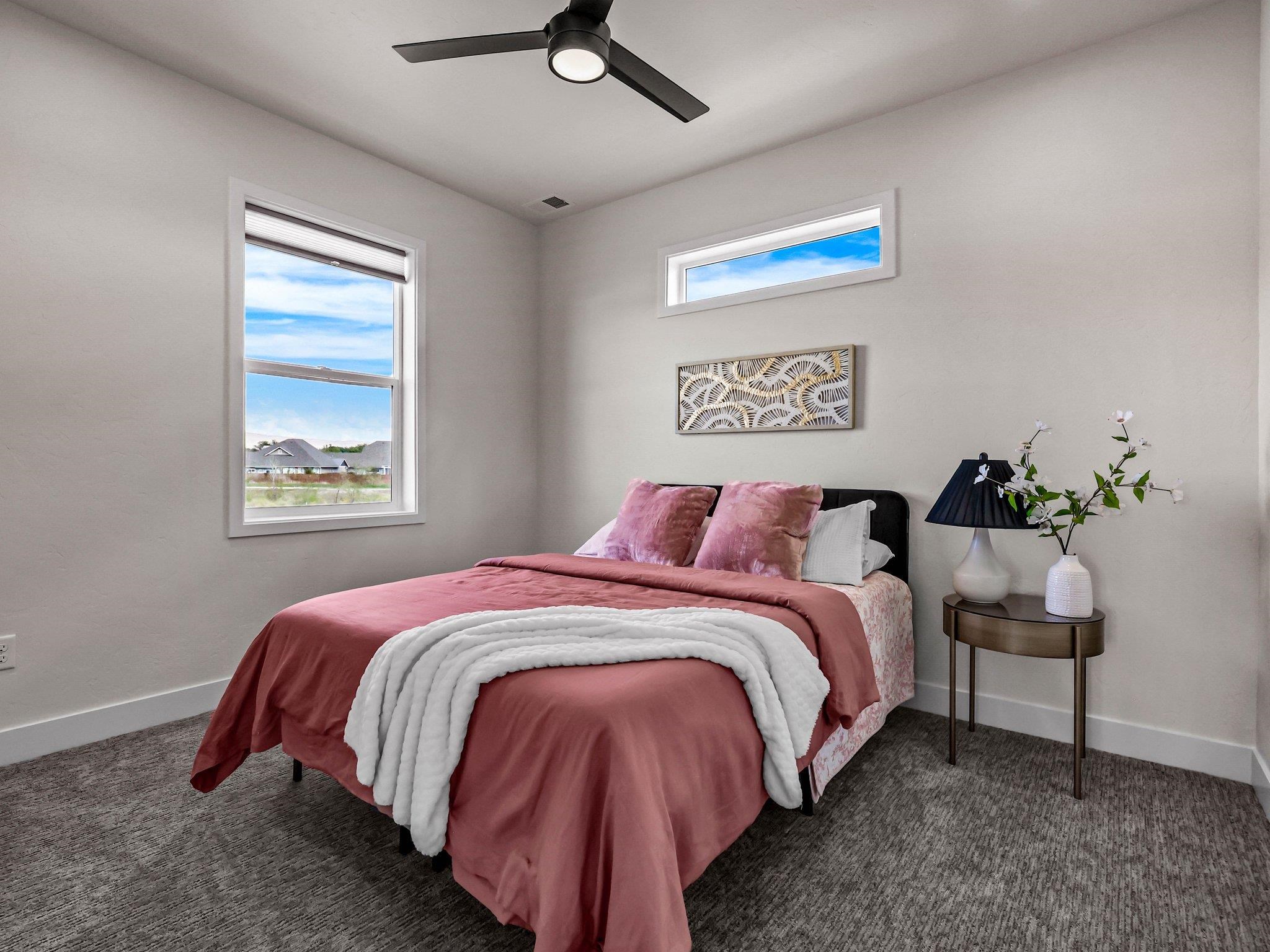 2473 Ross Road Unit: A
