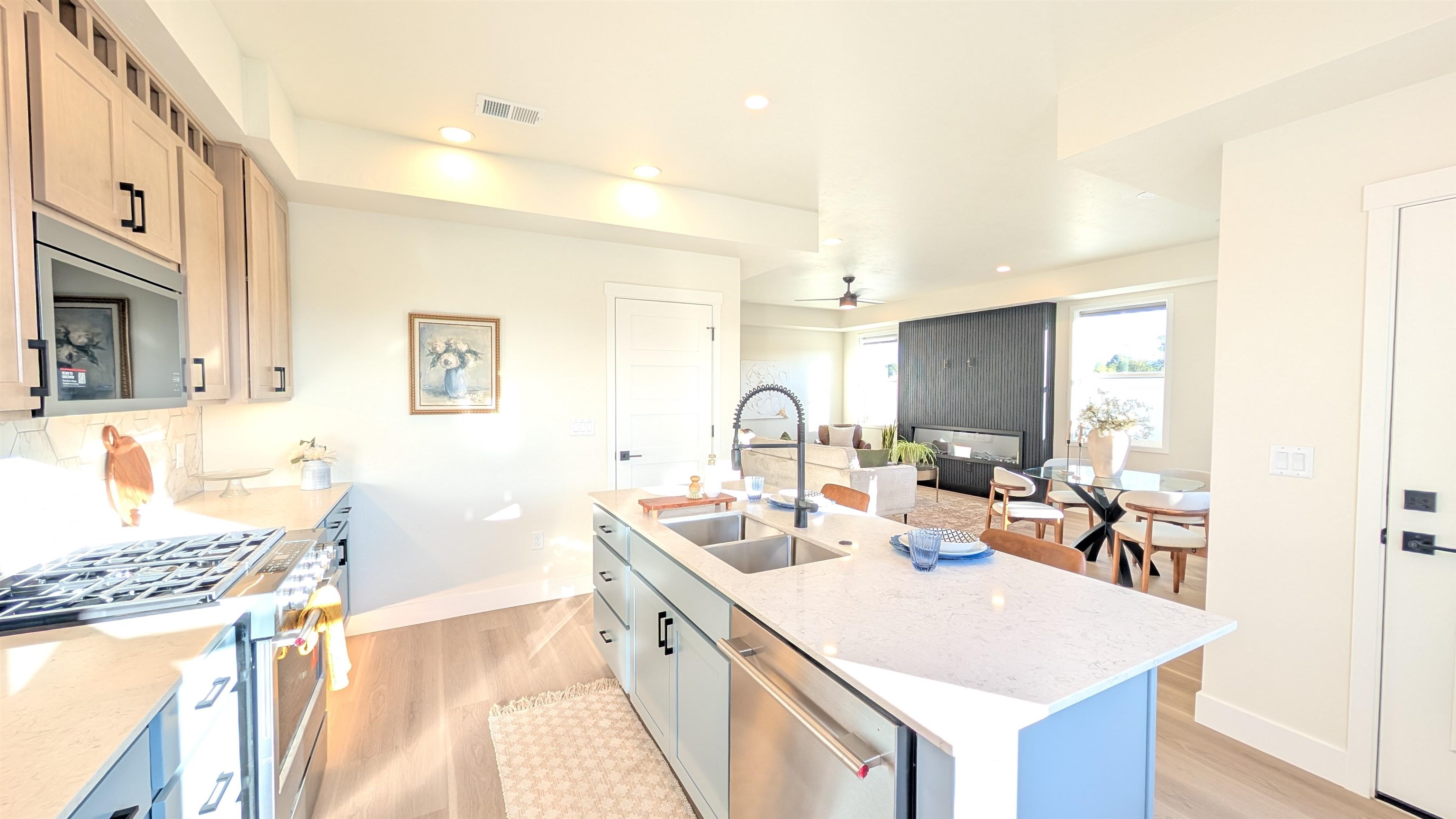 2473 Ross Road Unit: A