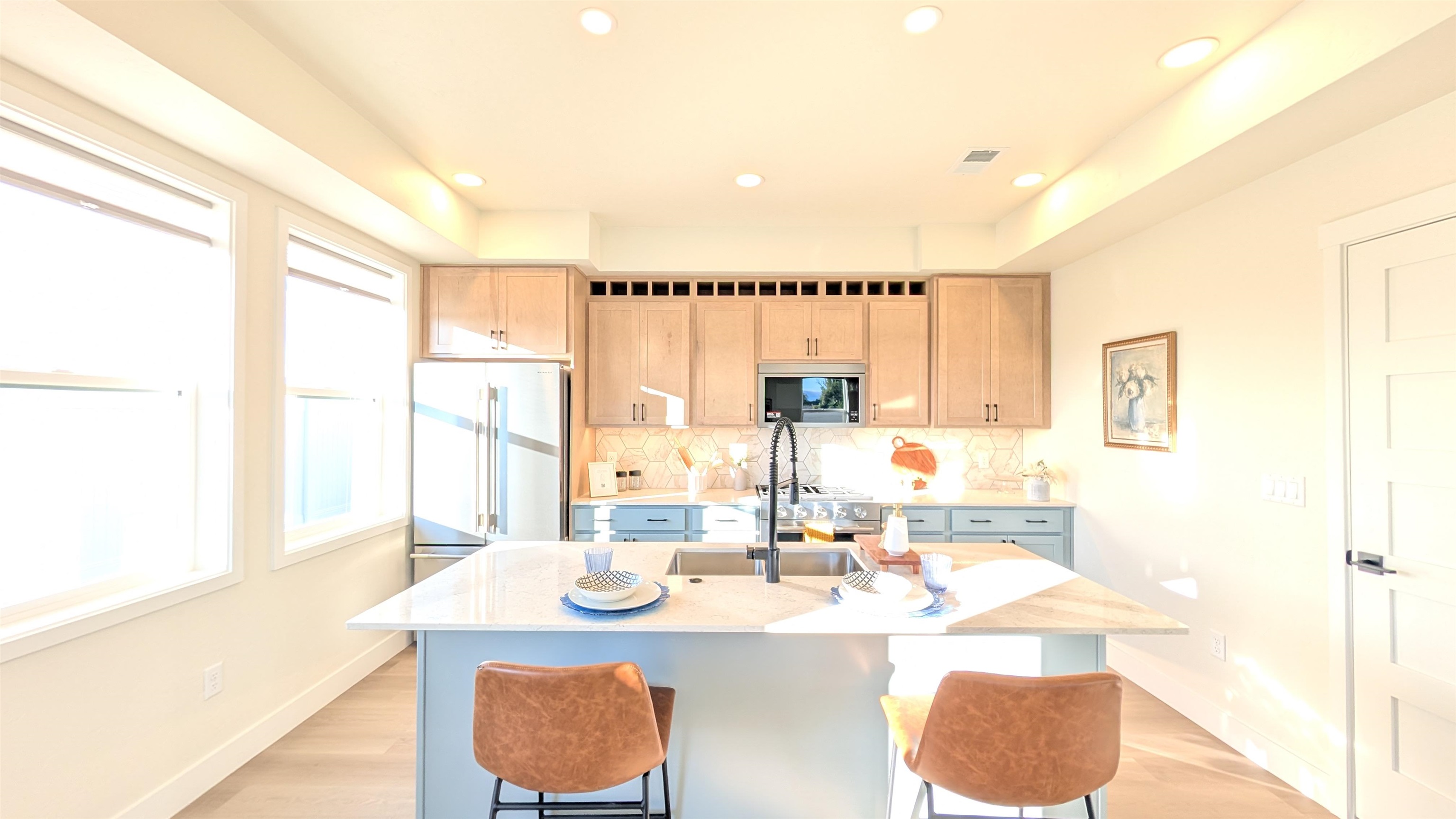 2473 Ross Road Unit: A