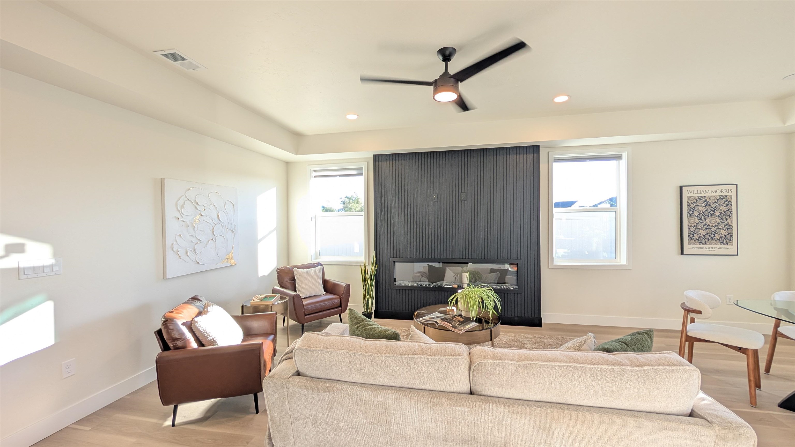 2473 Ross Road Unit: A
