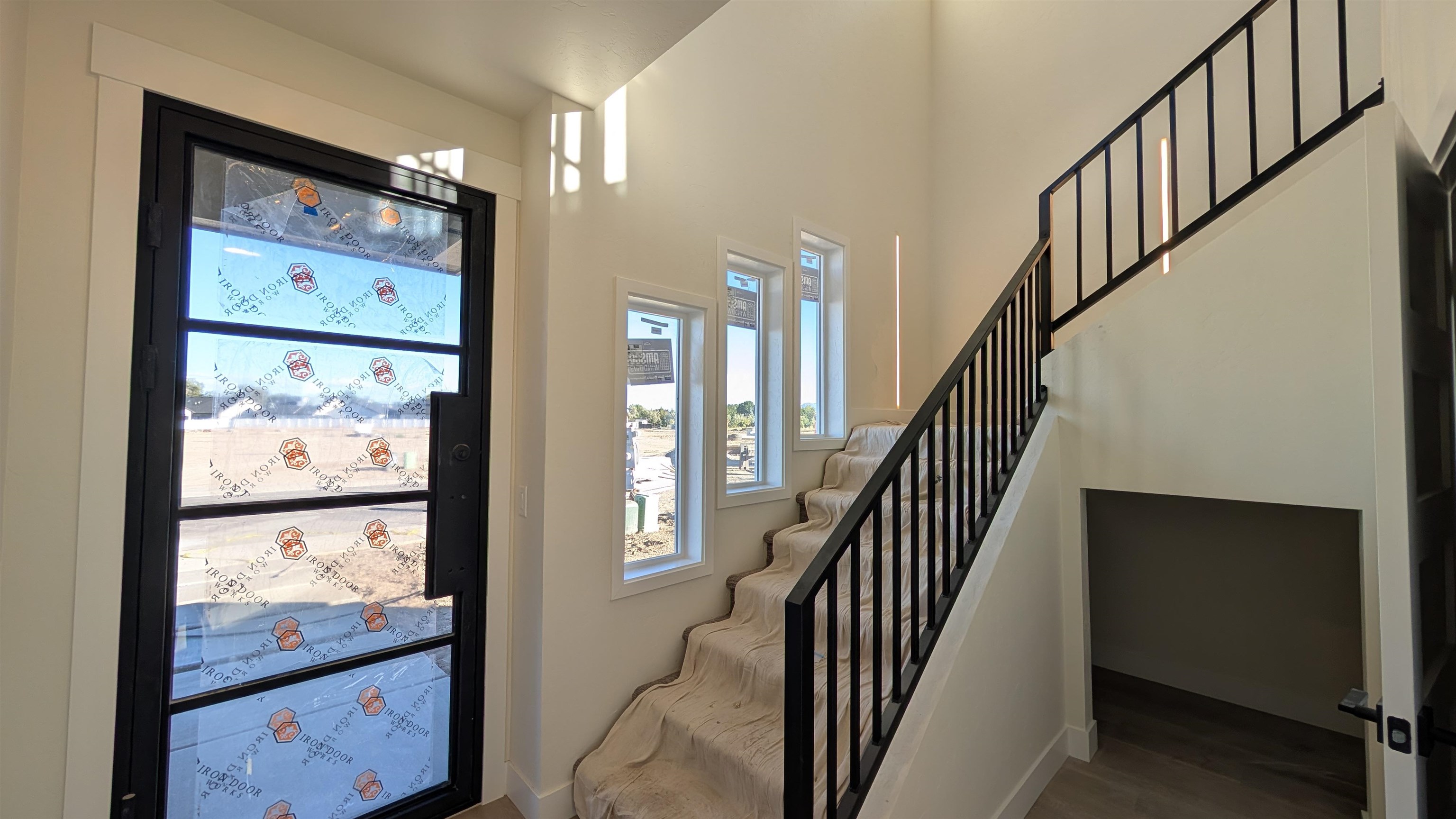 2473 Ross Road Unit: A