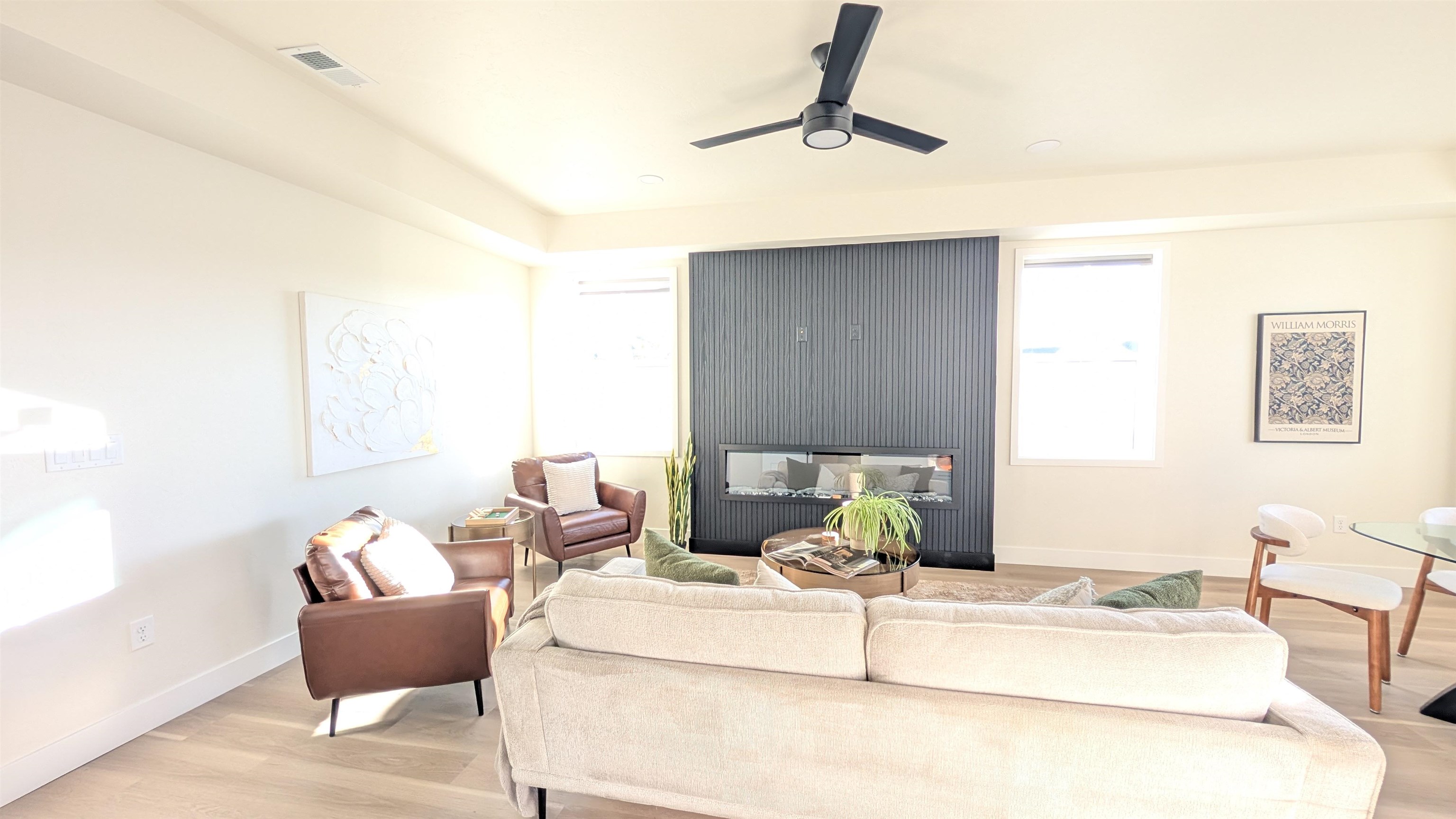 2473 Ross Road Unit: A
