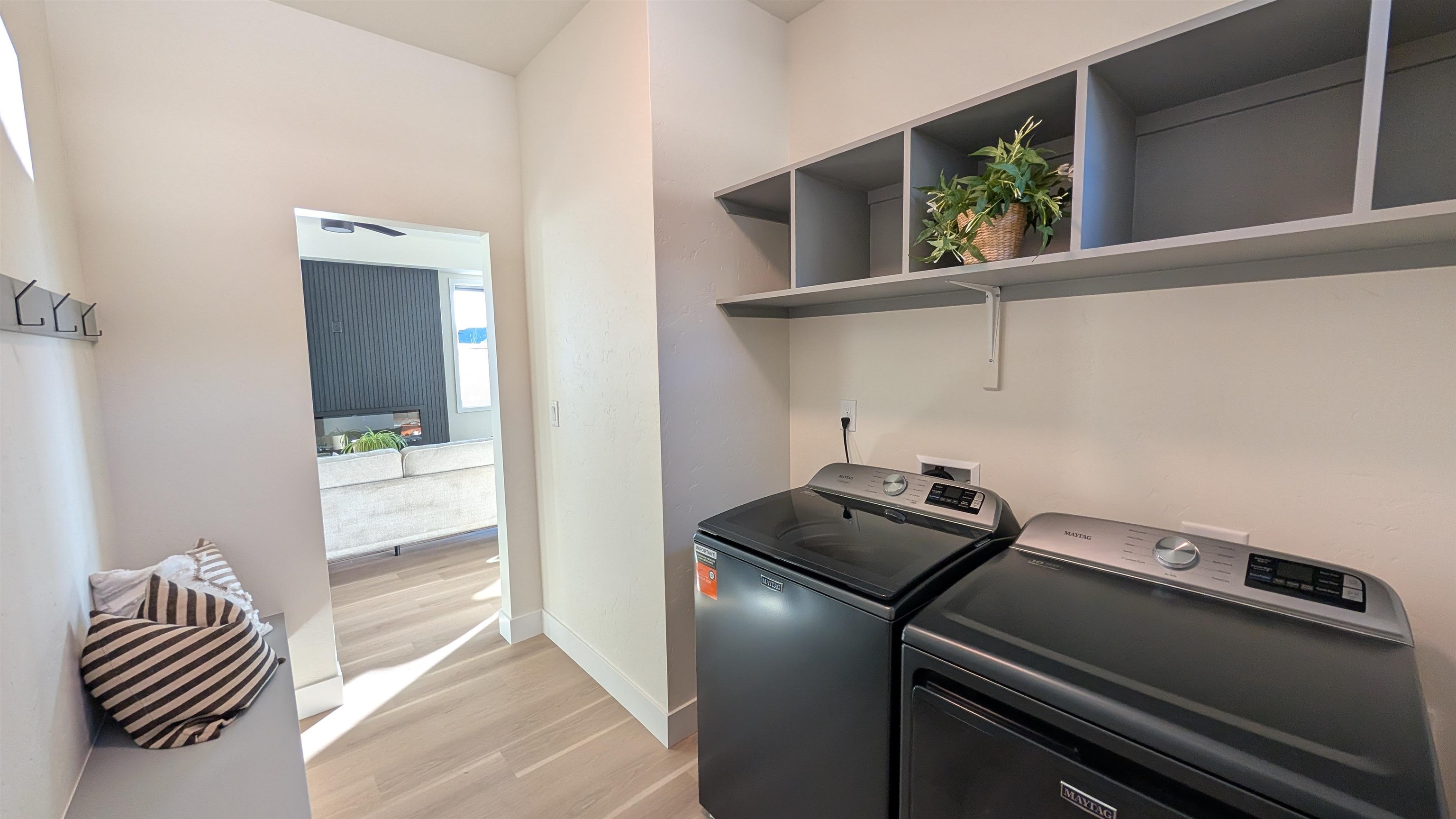 2473 Ross Road Unit: A