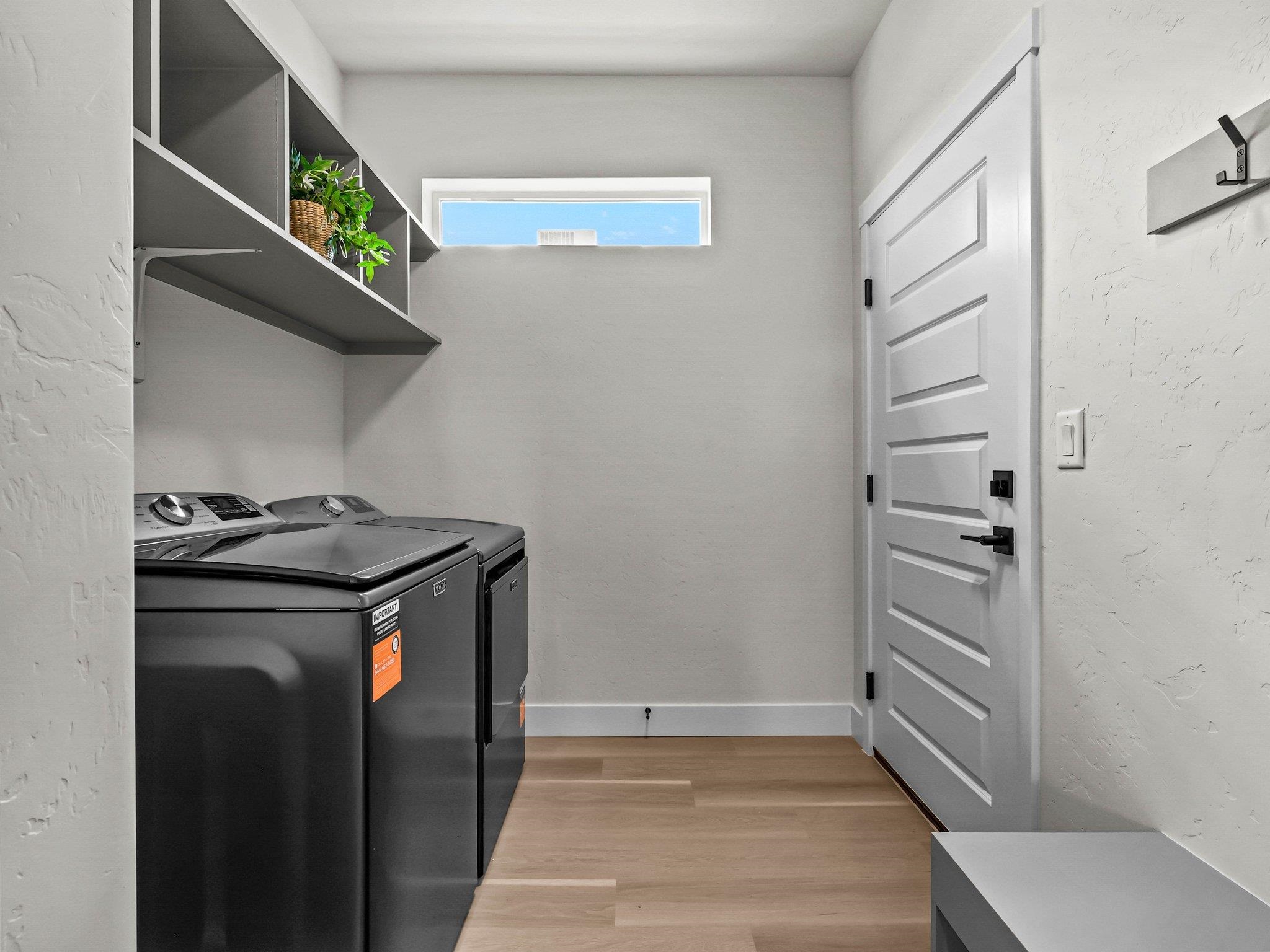 2473 Ross Road Unit: A