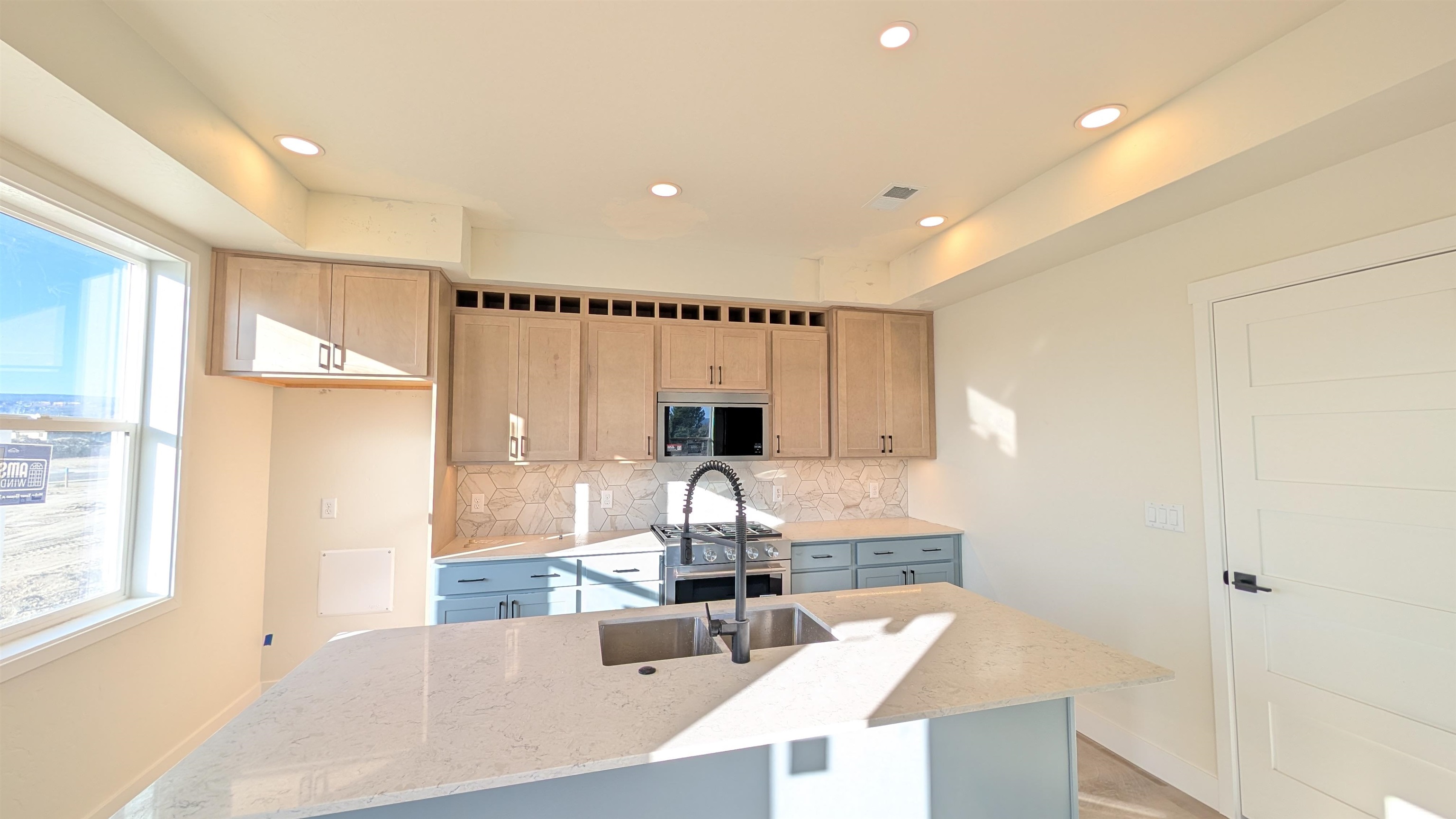 2473 Ross Road Unit: A